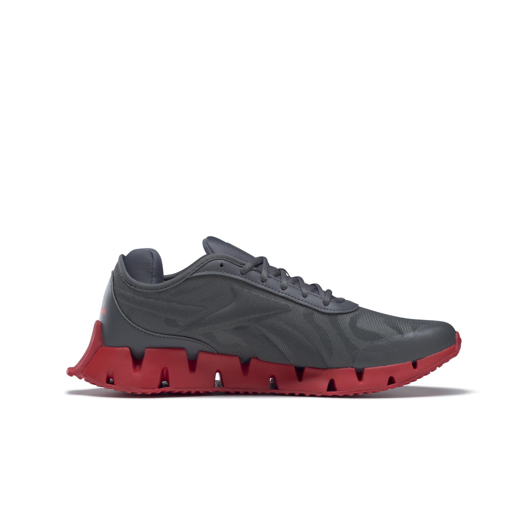 product/r/e/reebok_gy1474_4_footwear_photography_side_medial_center_view_white_000.jpg