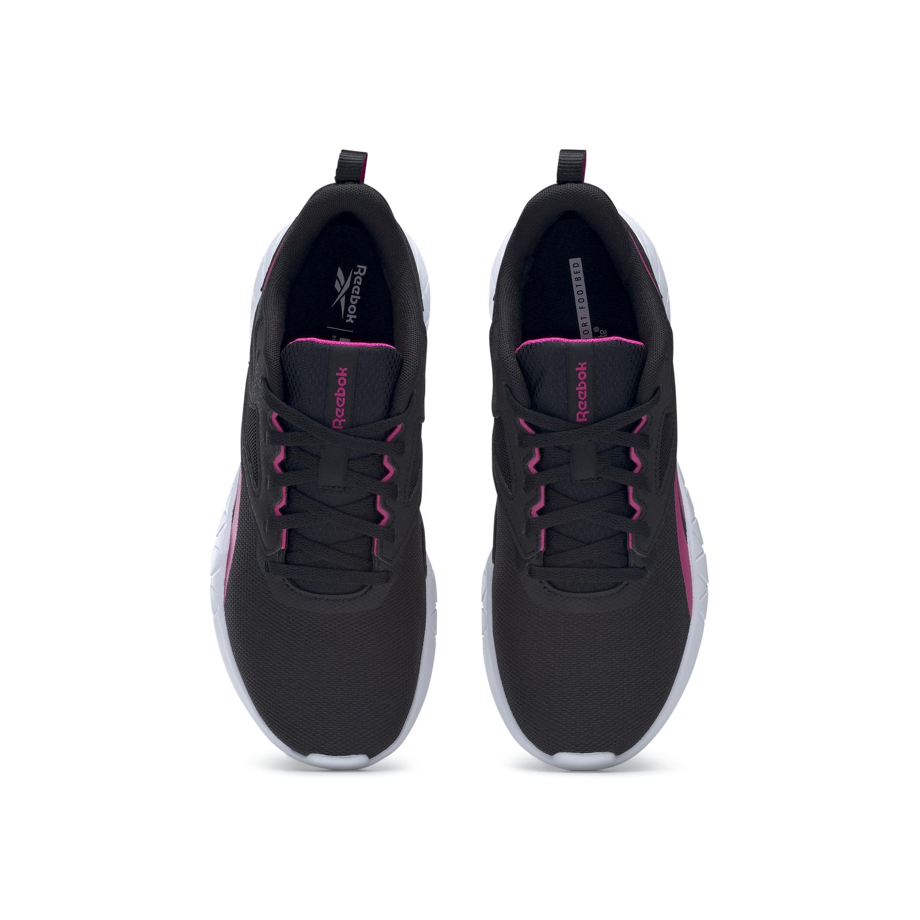 product/r/e/reebok_gy6270_2_footwear_photography_top_portrait_view_white.jpg