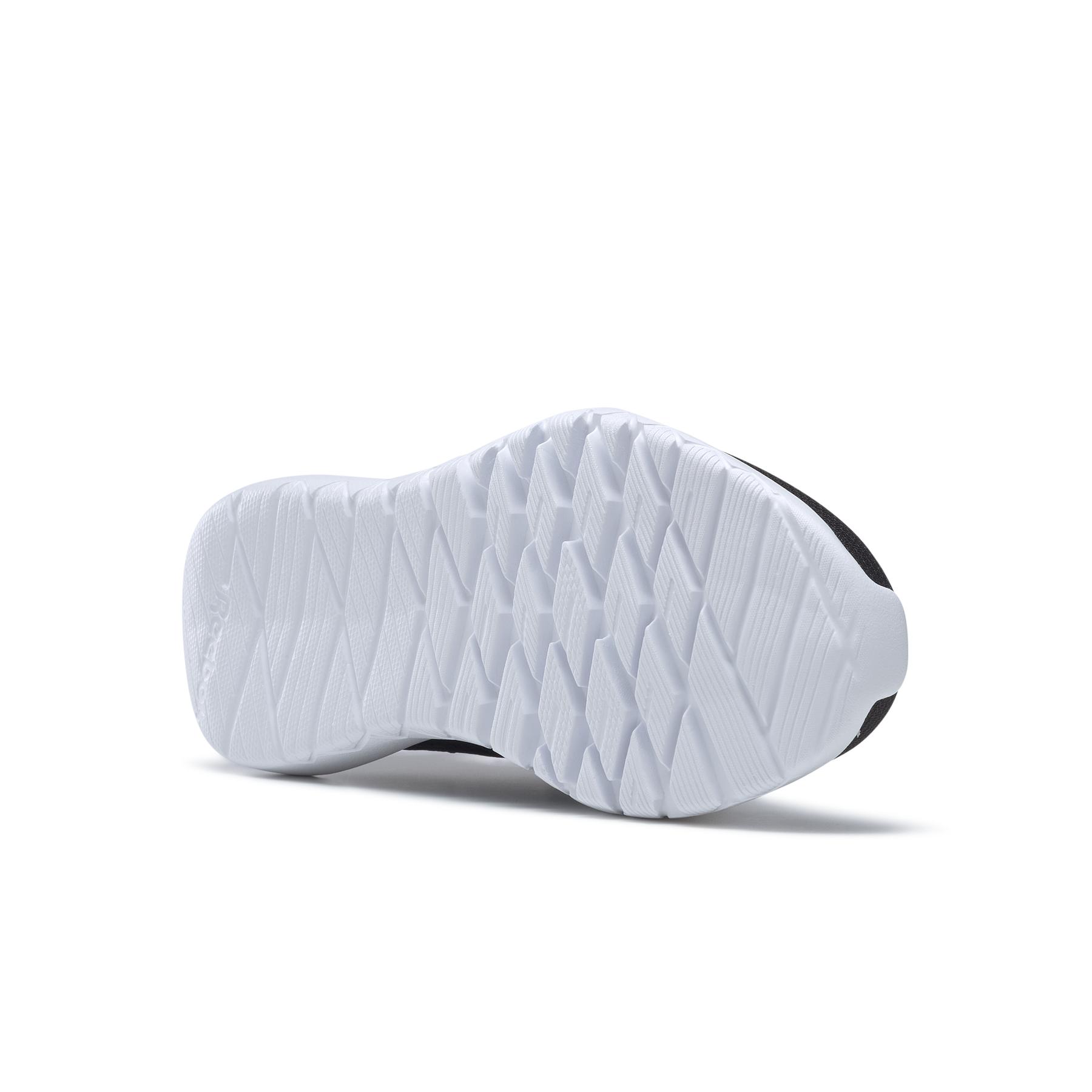 product/r/e/reebok_gy6270_3_footwear_photography_bottom_view_white.jpg