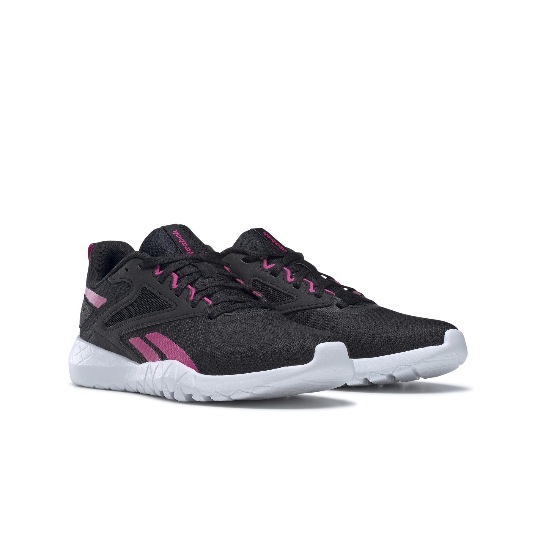product/r/e/reebok_gy6270_5_footwear_photography_front_lateral_top_view_white.jpg