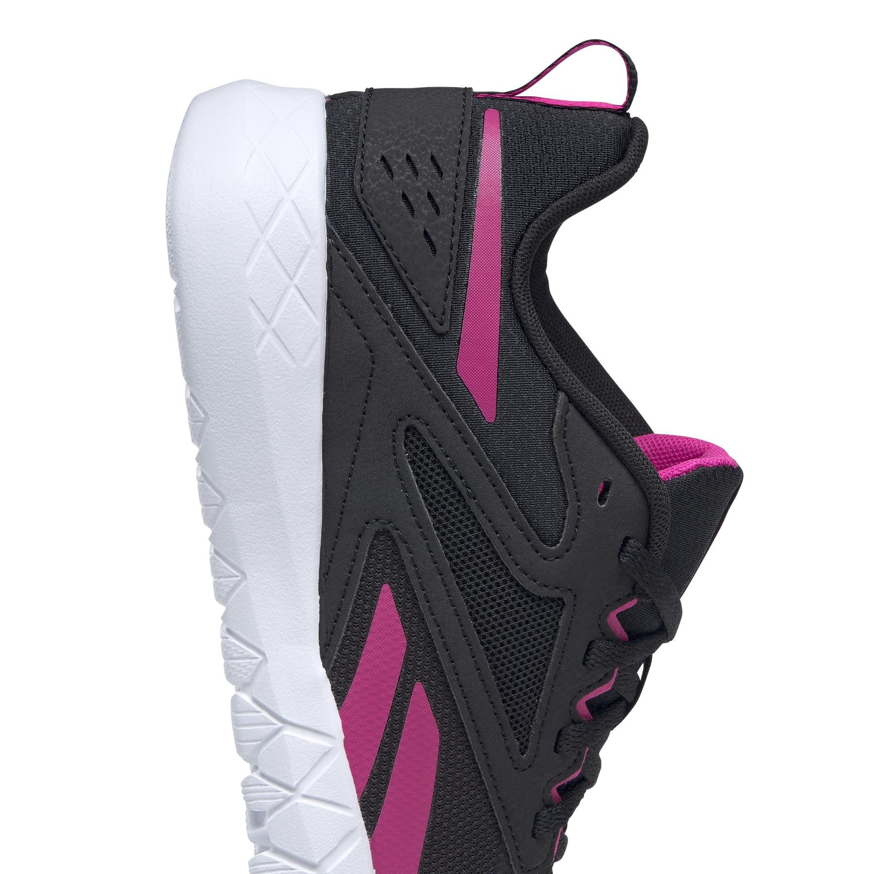 product/r/e/reebok_gy6270_7_footwear_photography_detail_view_1_white.jpg