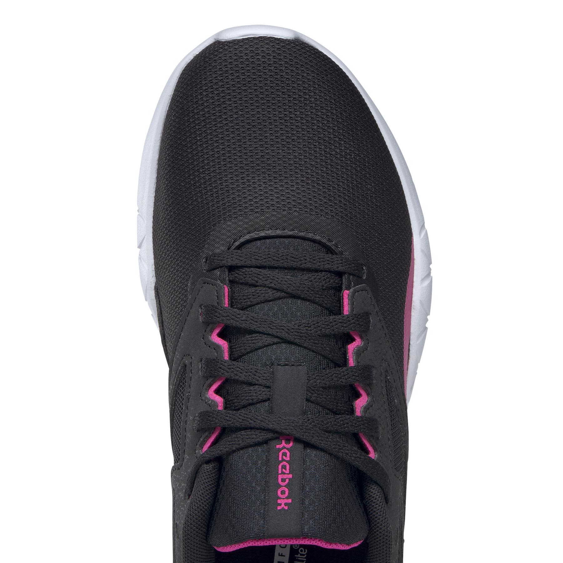product/r/e/reebok_gy6270_8_footwear_photography_detail_view_2_white.jpg