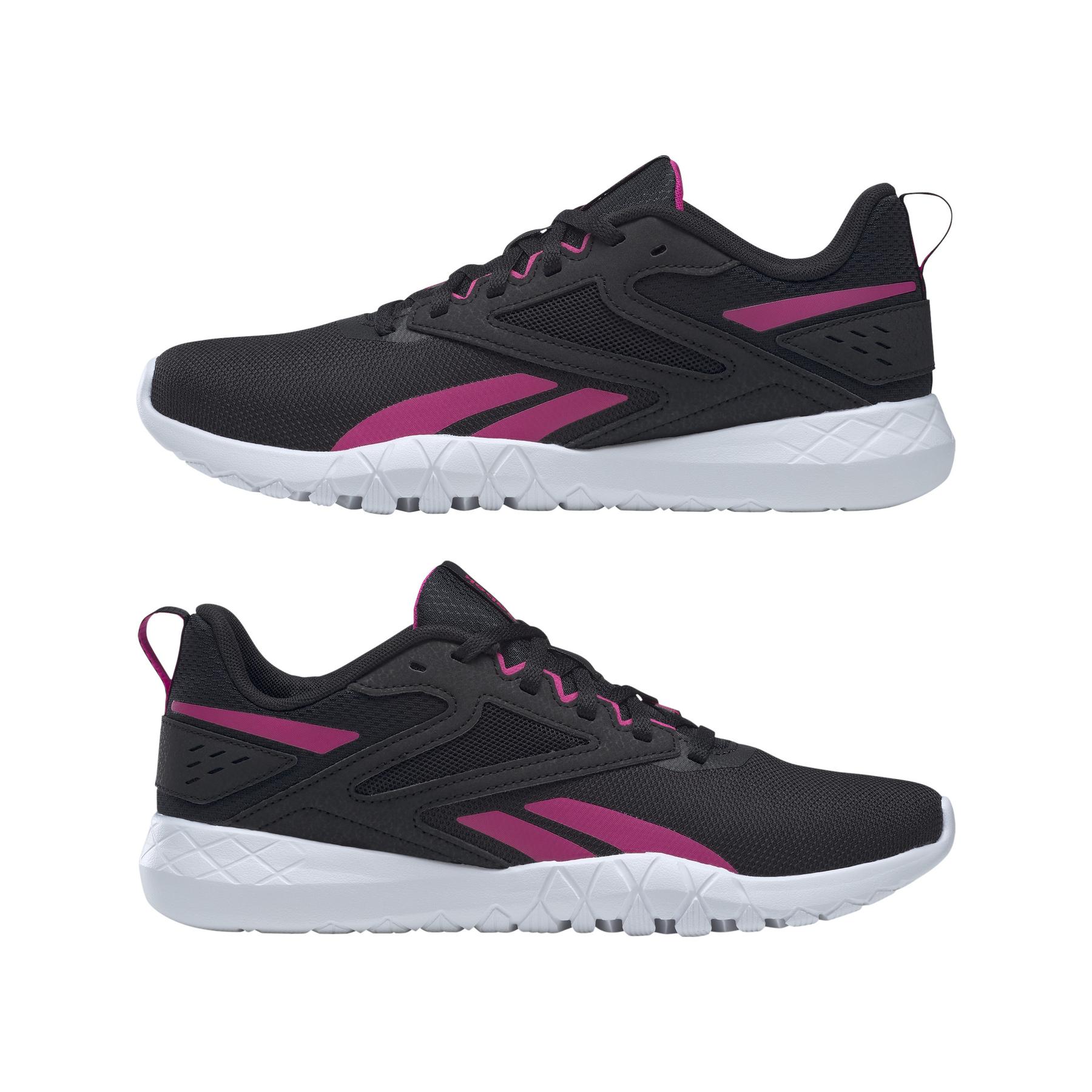product/r/e/reebok_gy6270_9_footwear_photography_mirrored_pair_view_white.jpg