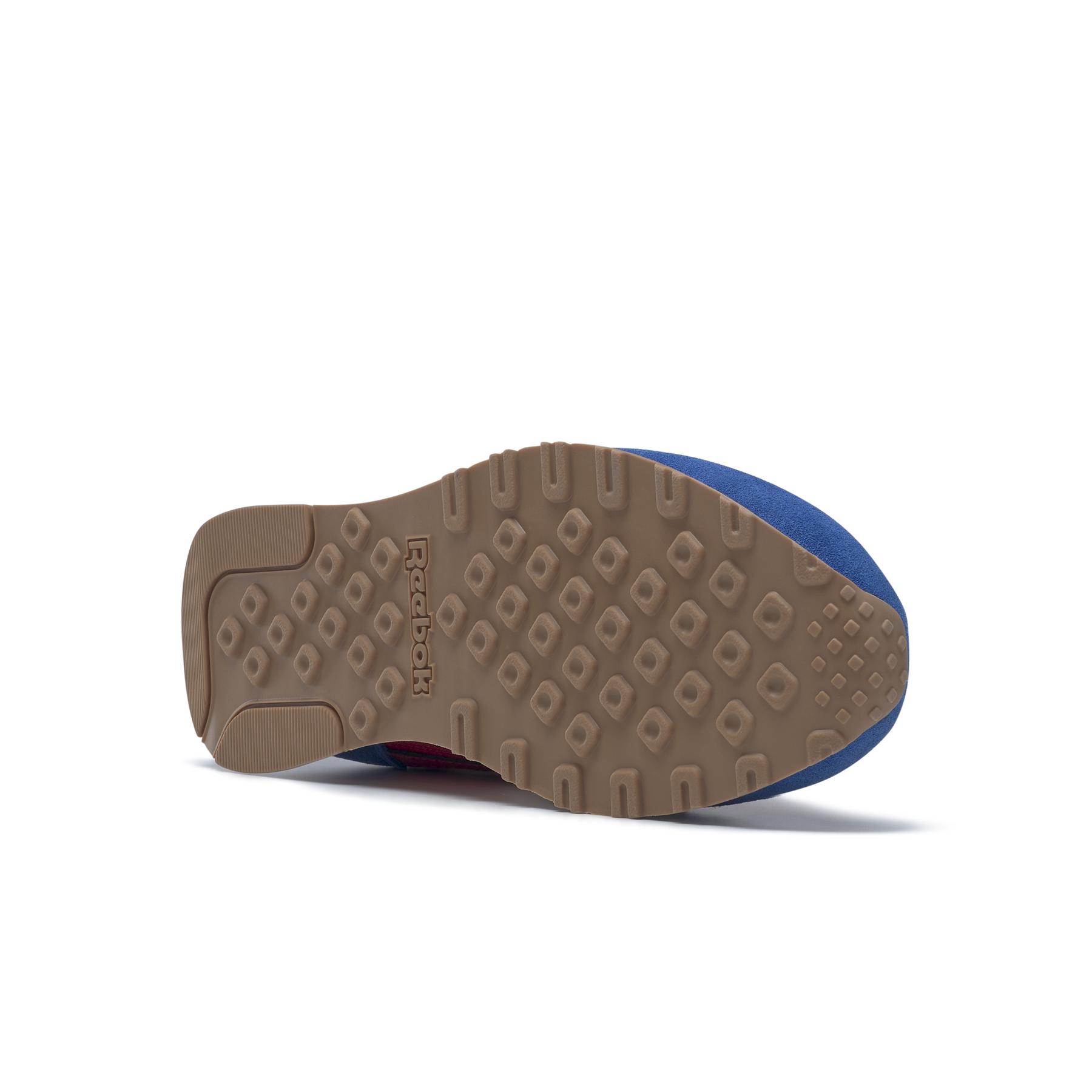 product/r/e/reebok_gy8836_3_footwear_photography_bottom_view_white_000.jpg