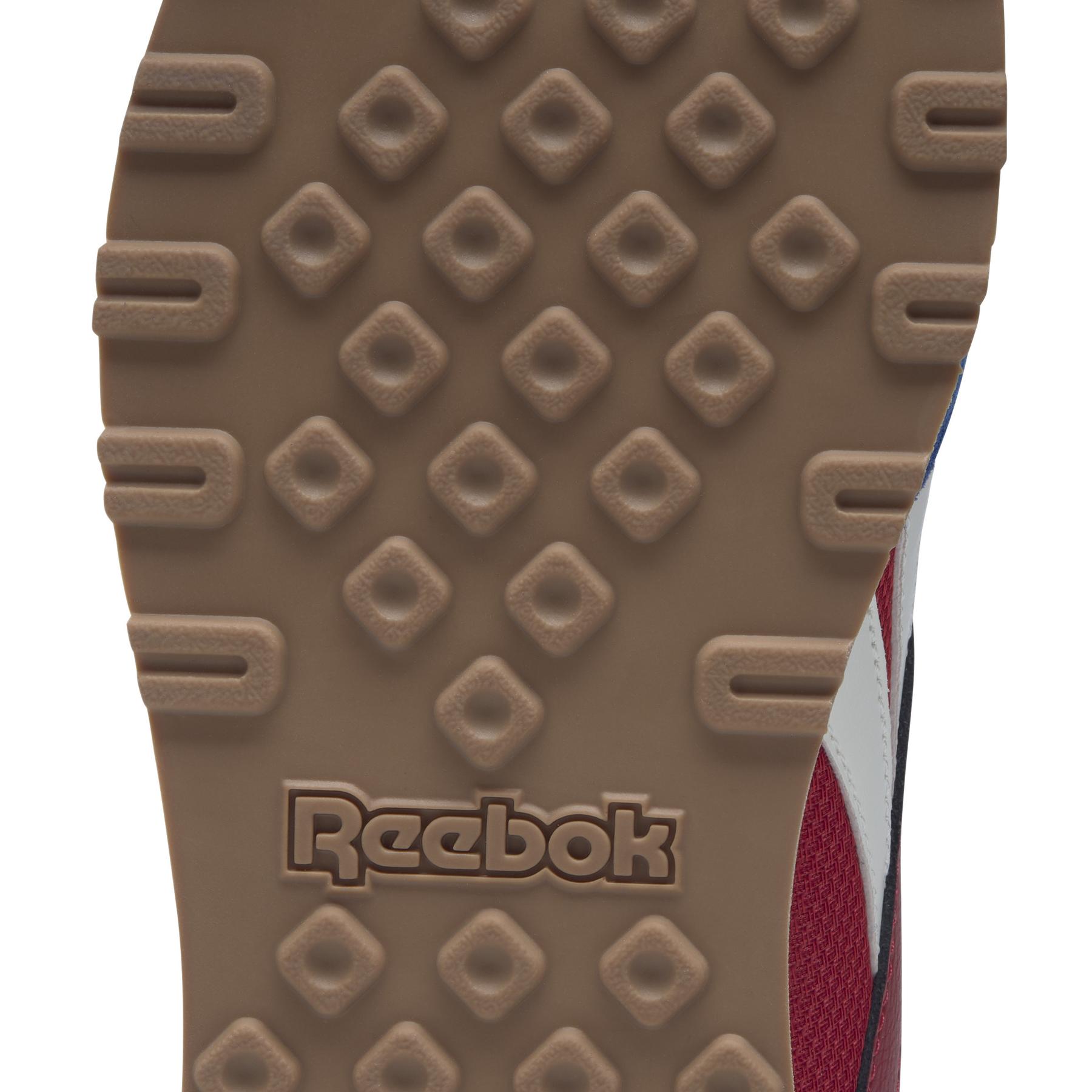 product/r/e/reebok_gy8836_8_footwear_photography_detail_view_2_white_000.jpg