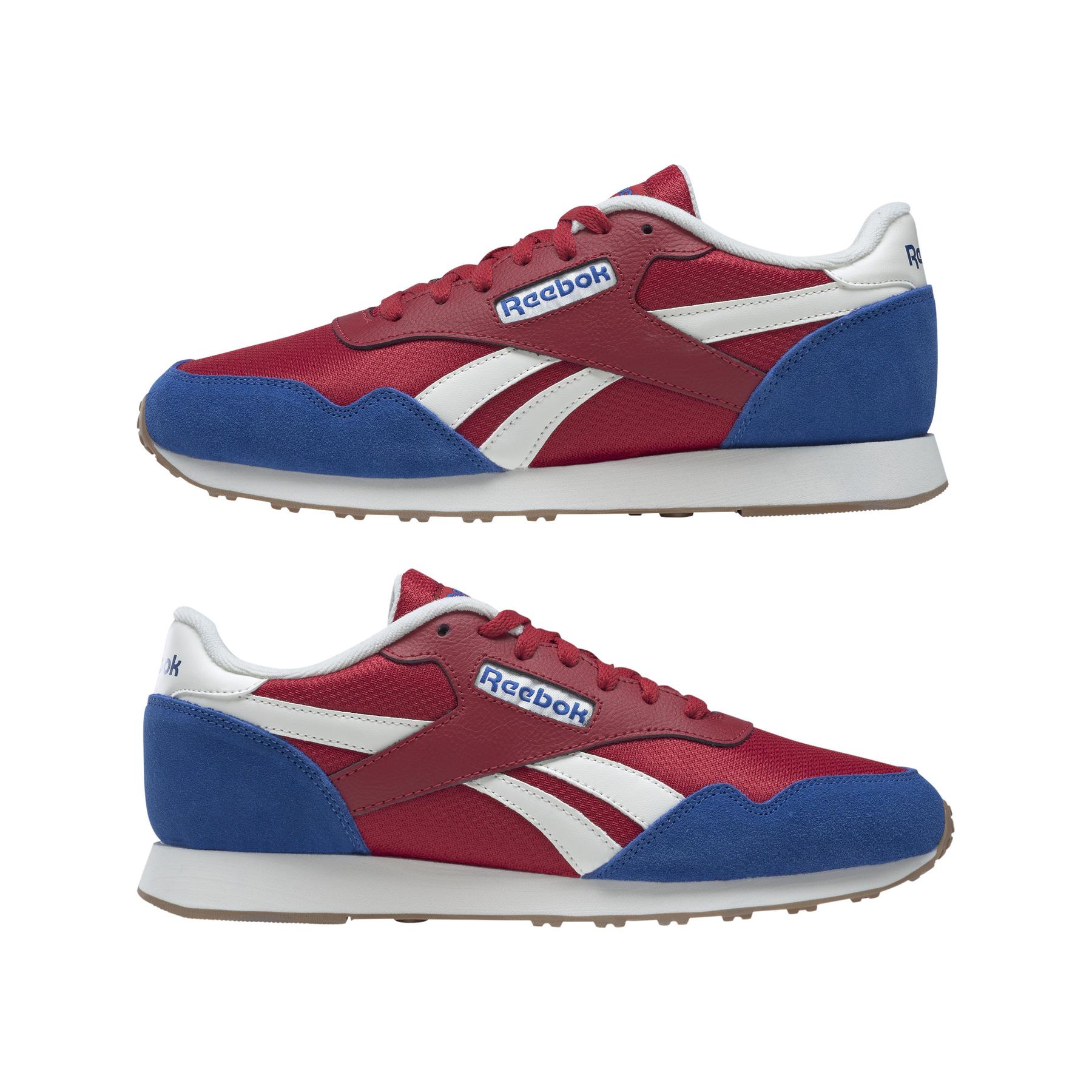 product/r/e/reebok_gy8836_9_footwear_photography_mirrored_pair_view_white_000.jpg