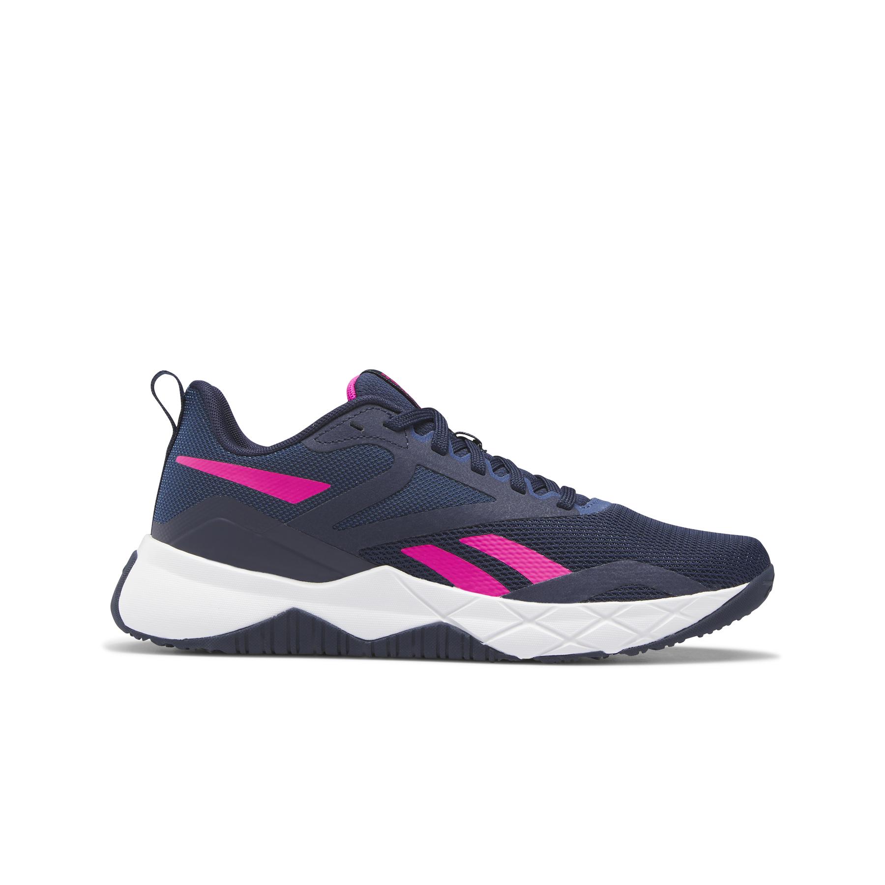 product/r/e/reebok_gy9775_1_footwear_photography_side_lateral_center_view_white_000.jpg