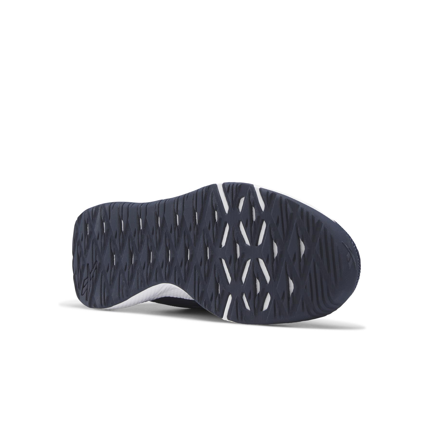 product/r/e/reebok_gy9775_3_footwear_photography_bottom_view_white_000.jpg
