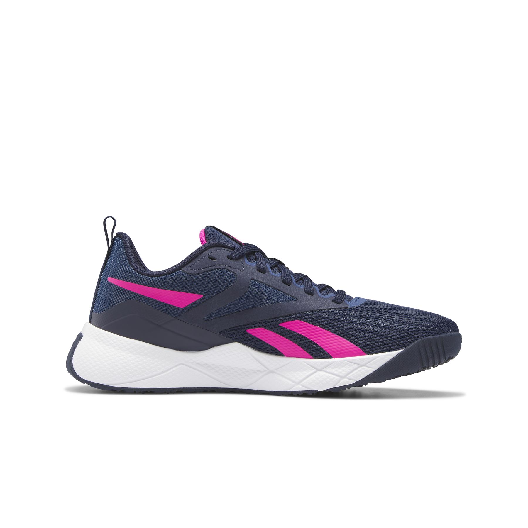 product/r/e/reebok_gy9775_4_footwear_photography_side_medial_center_view_white_000.jpg