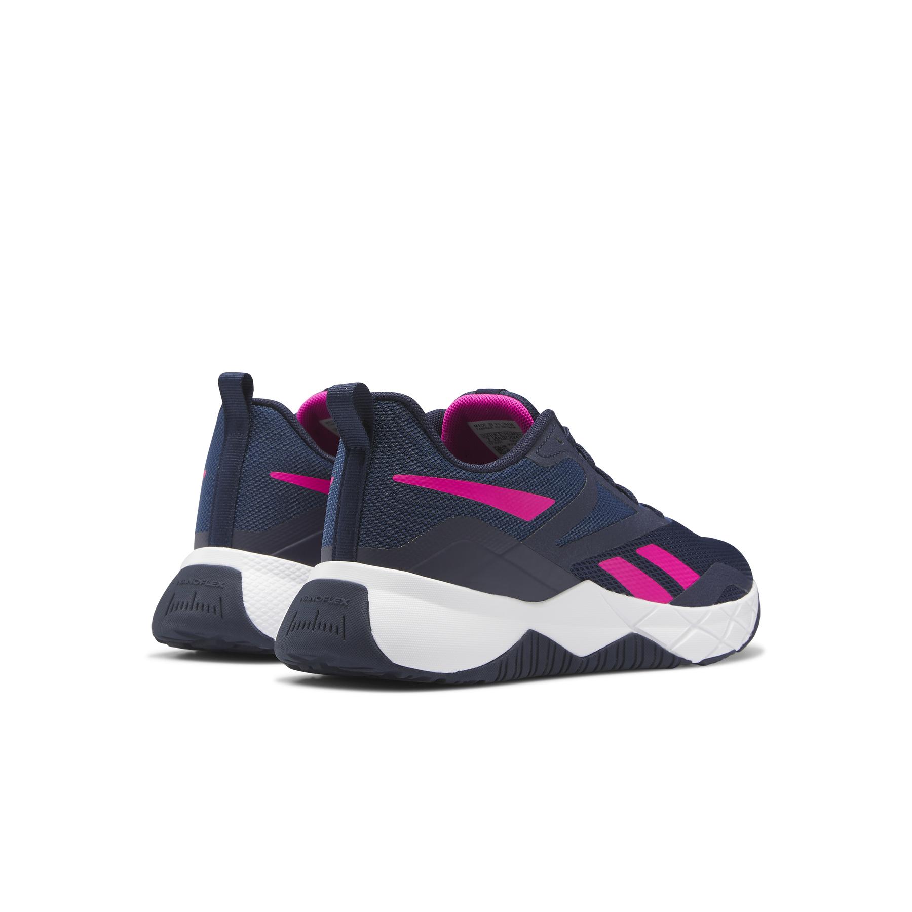 product/r/e/reebok_gy9775_6_footwear_photography_back_lateral_top_view_white_000.jpg