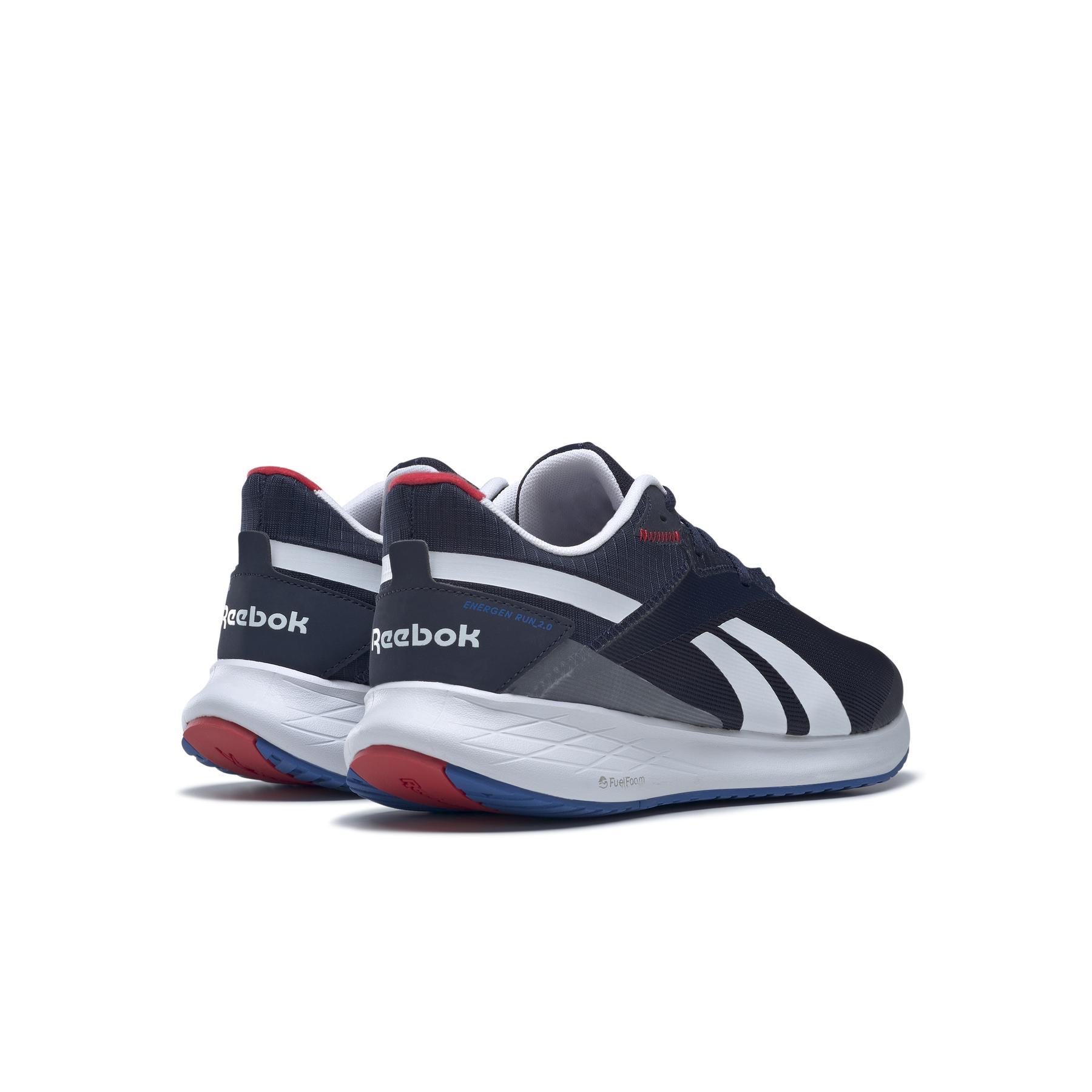 product/r/e/reebok_gz1856_6_footwear_photography_back_lateral_top_view_white_000.jpg