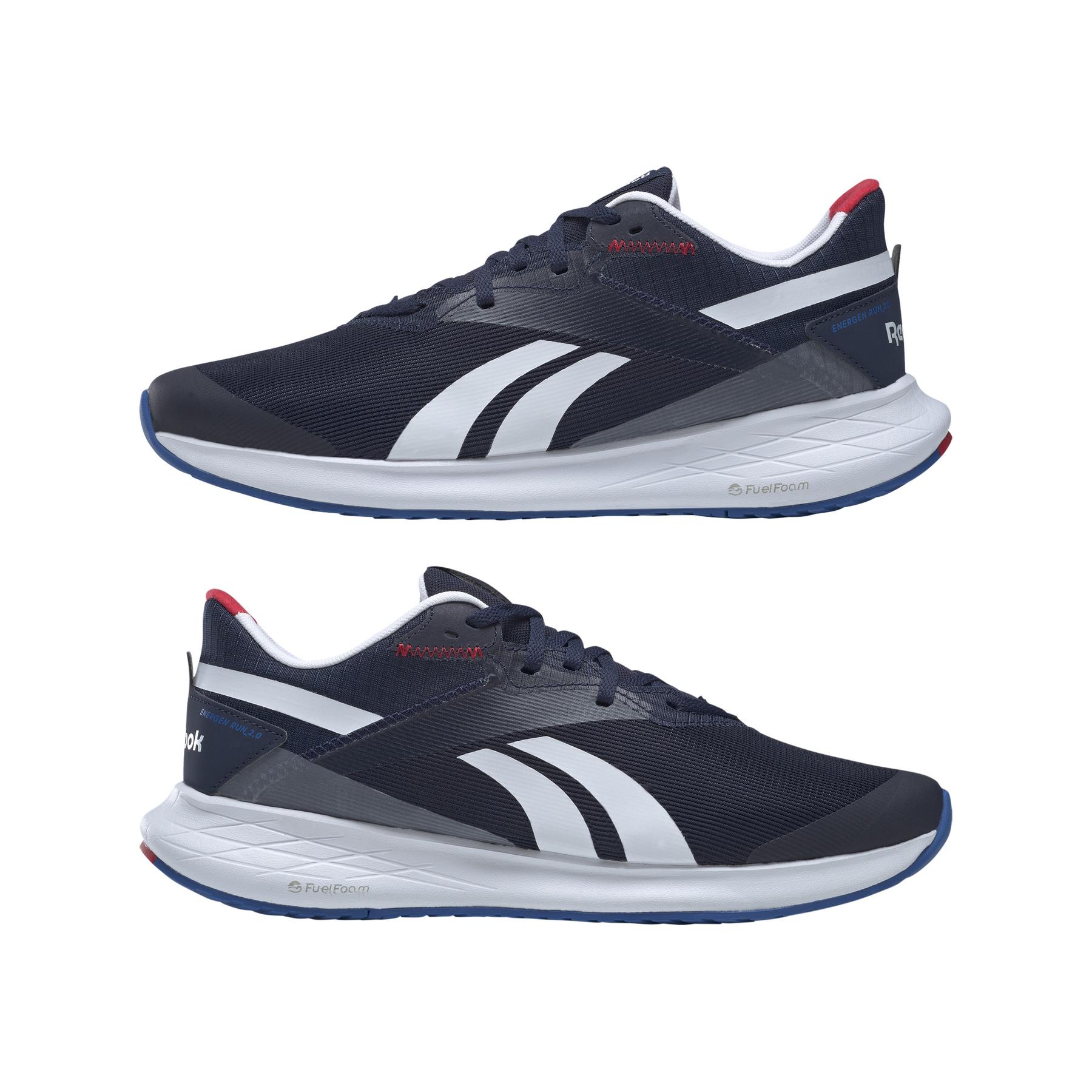 product/r/e/reebok_gz1856_9_footwear_photography_mirrored_pair_view_white_000.jpg