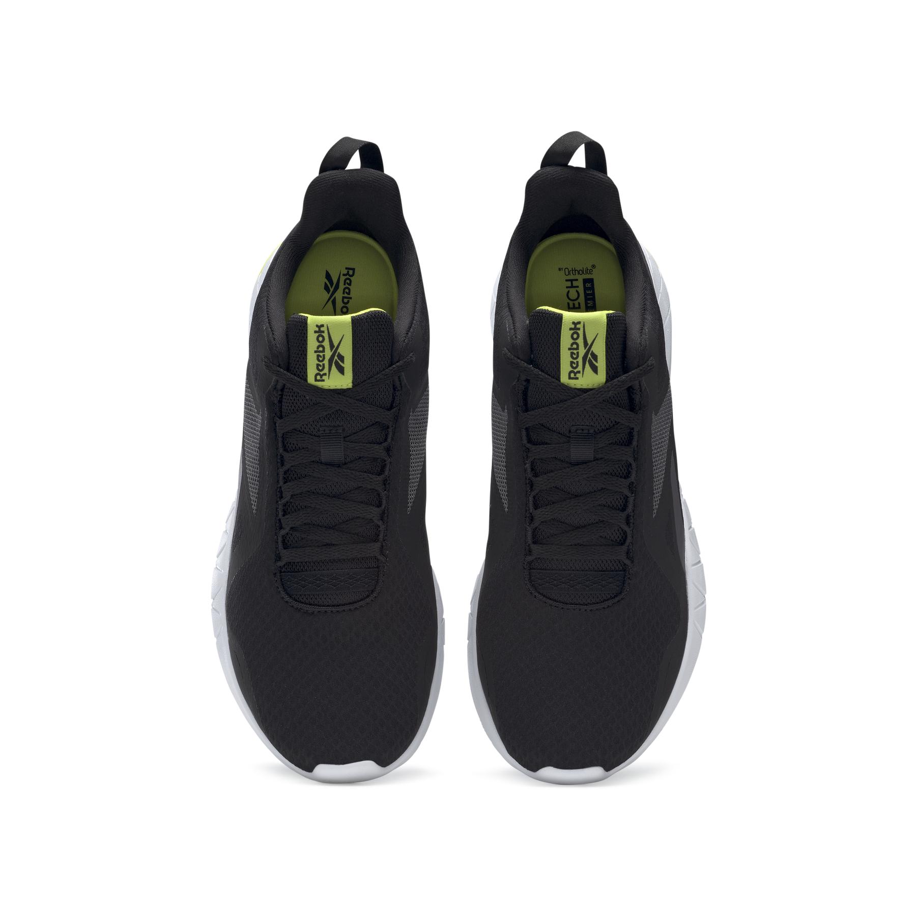 product/r/e/reebok_gz8271_2_footwear_photography_top_portrait_view_white_000.jpg