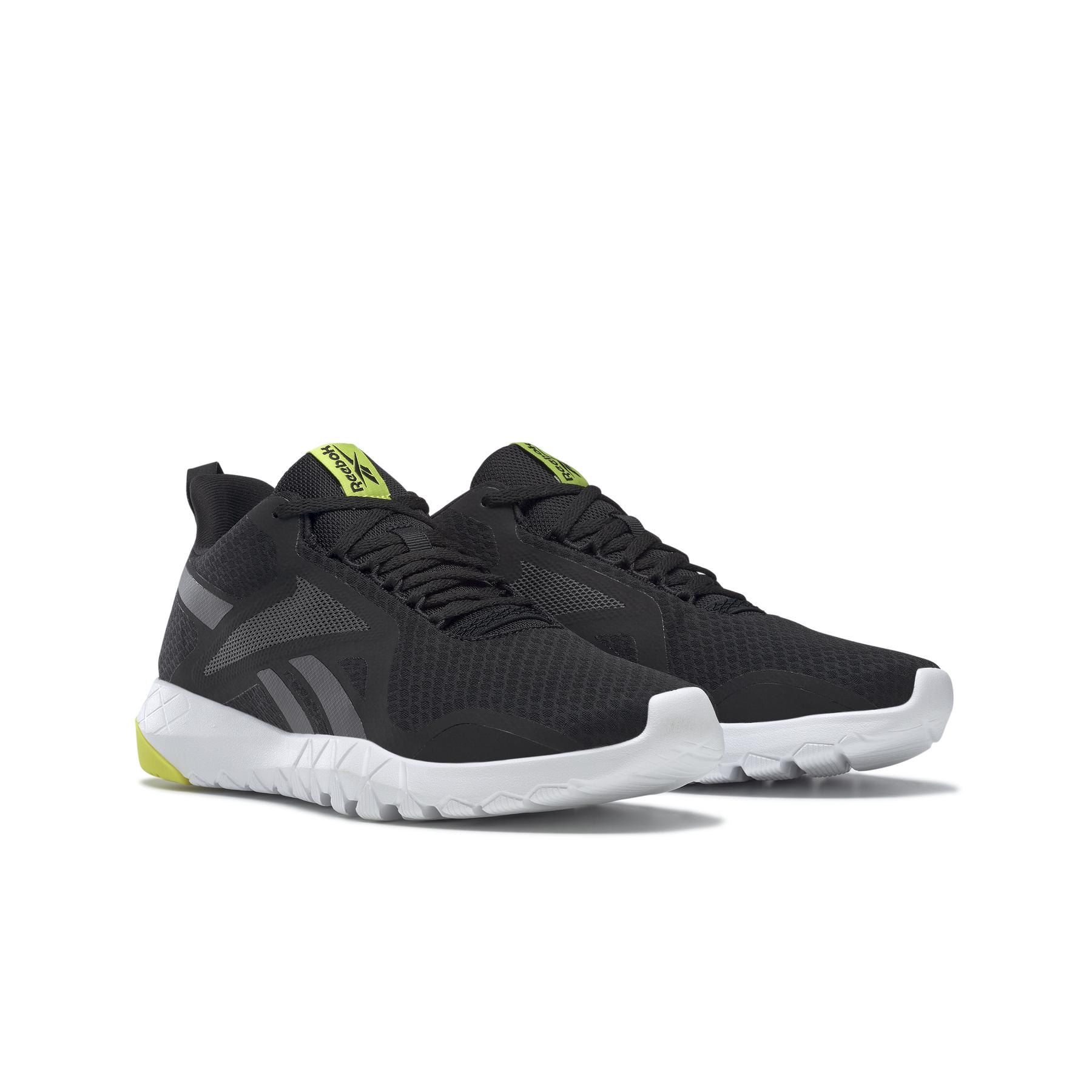 product/r/e/reebok_gz8271_5_footwear_photography_front_lateral_top_view_white_000.jpg