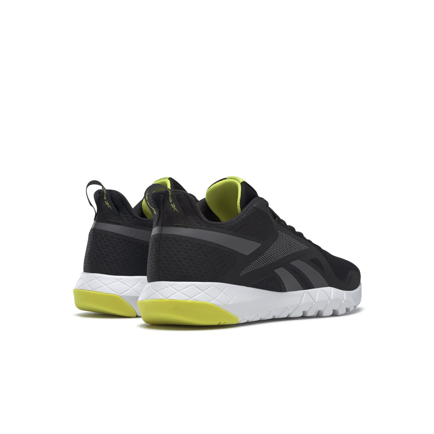 product/r/e/reebok_gz8271_6_footwear_photography_back_lateral_top_view_white_000.jpg