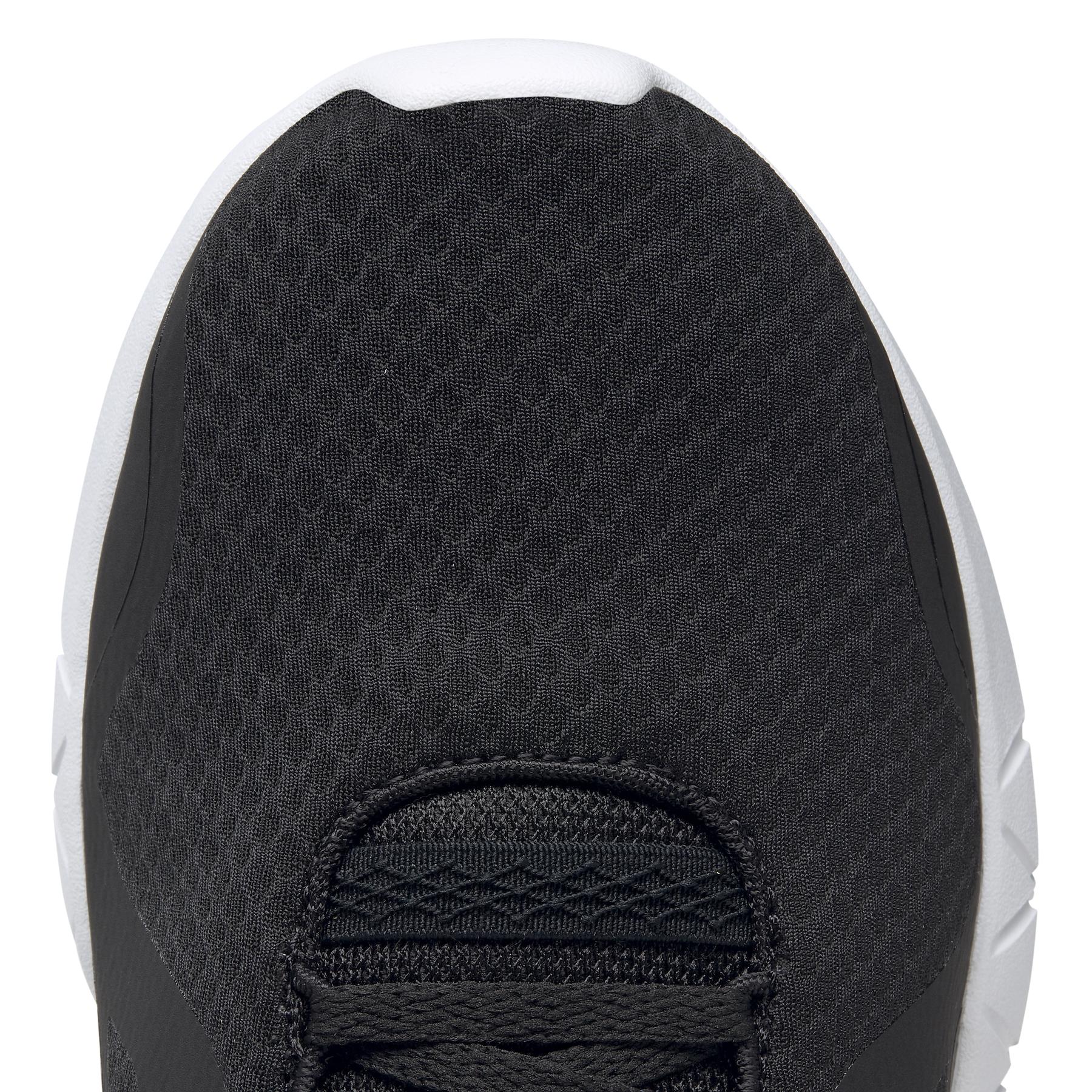 product/r/e/reebok_gz8271_8_footwear_photography_detail_view_2_white_000.jpg