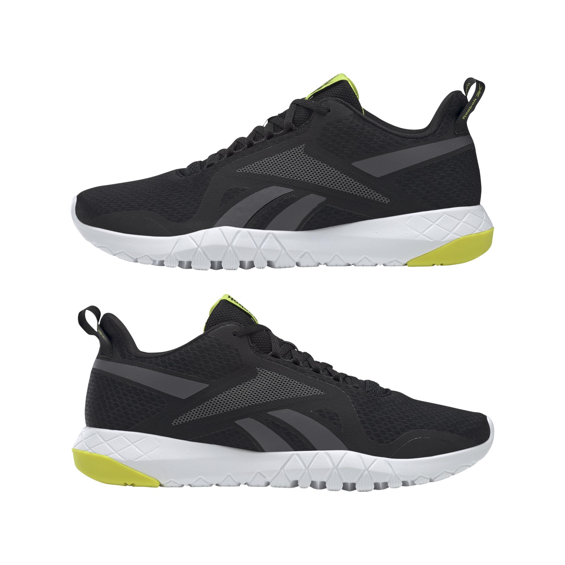 product/r/e/reebok_gz8271_9_footwear_photography_mirrored_pair_view_white_000.jpg