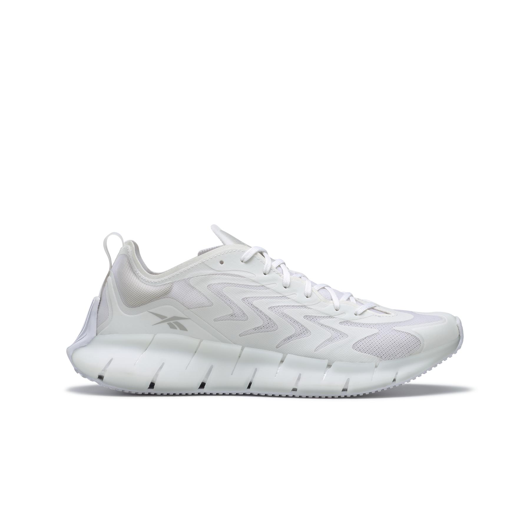 product/r/e/reebok_gz8804_1_footwear_photography_side_lateral_center_view_white_000.jpg
