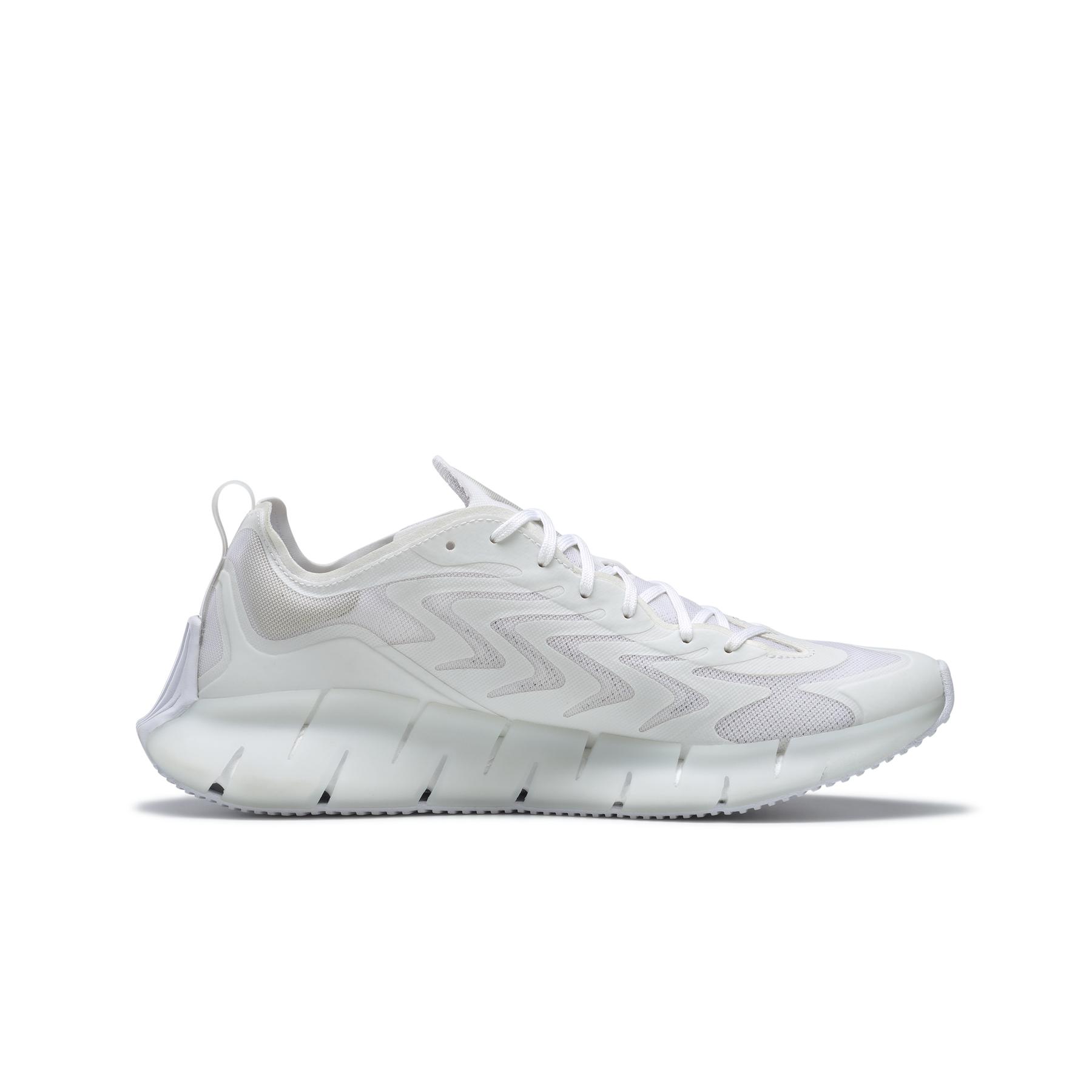 product/r/e/reebok_gz8804_4_footwear_photography_side_medial_center_view_white_000.jpg