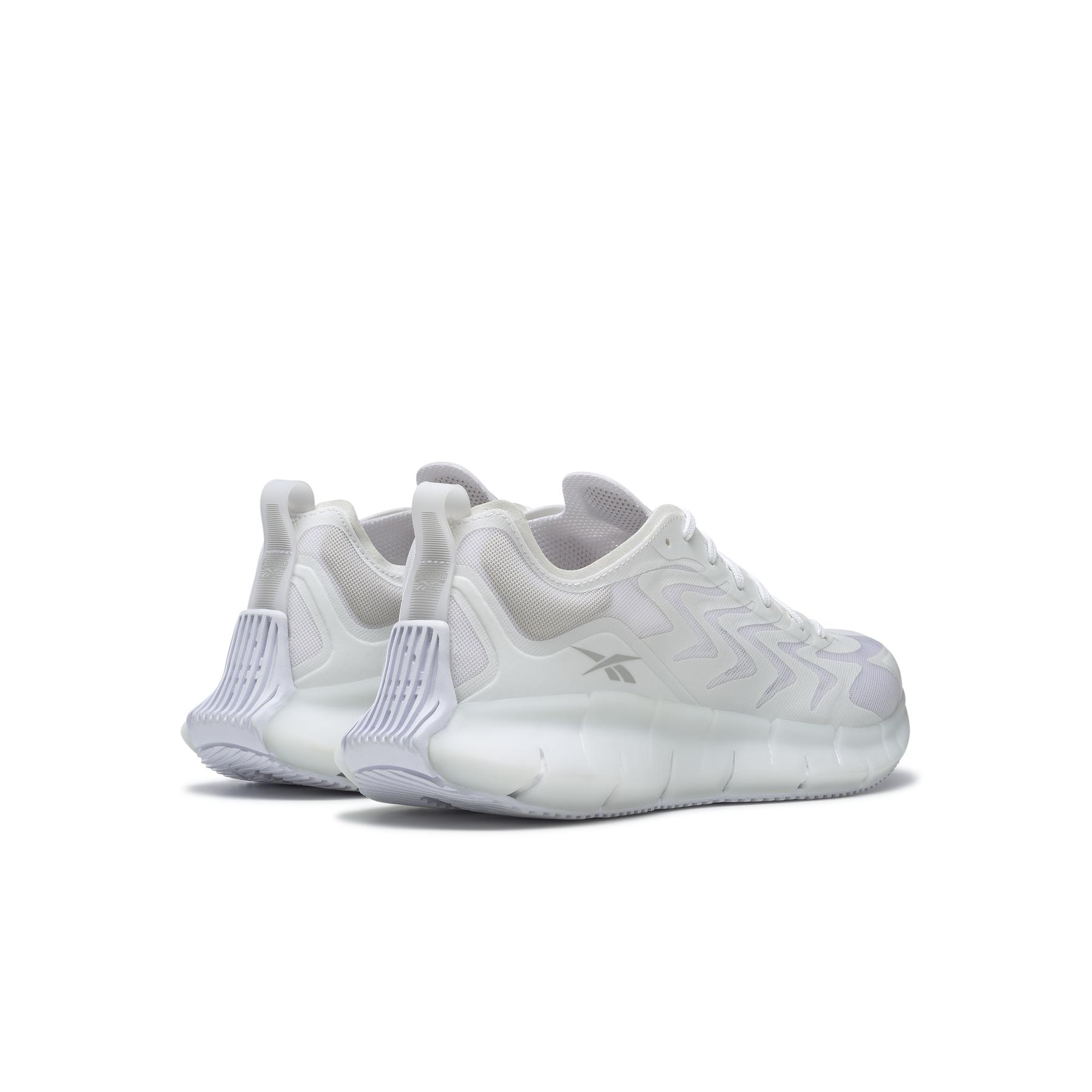 product/r/e/reebok_gz8804_6_footwear_photography_back_lateral_top_view_white_000.jpg