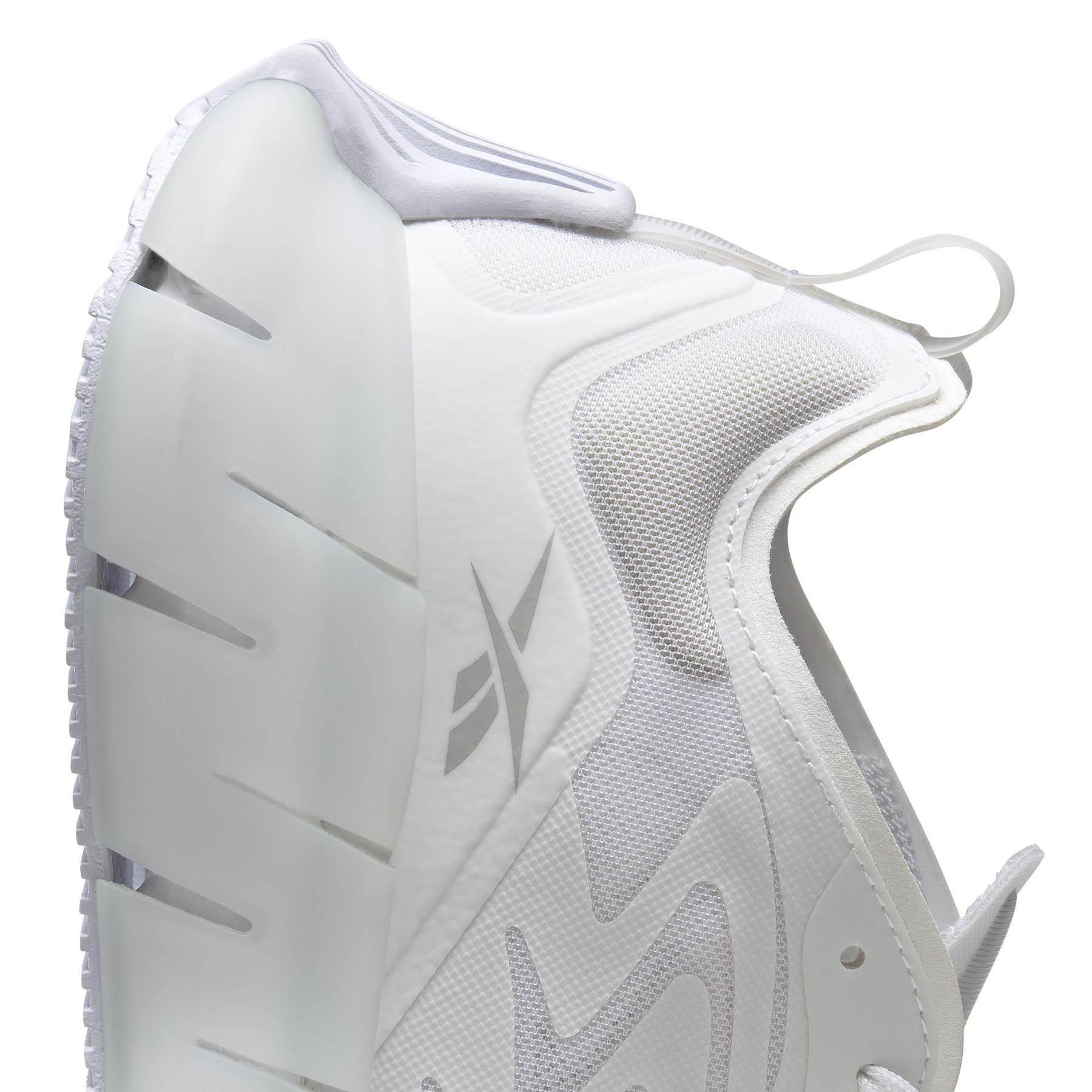 product/r/e/reebok_gz8804_8_footwear_photography_detail_view_2_white_000.jpg