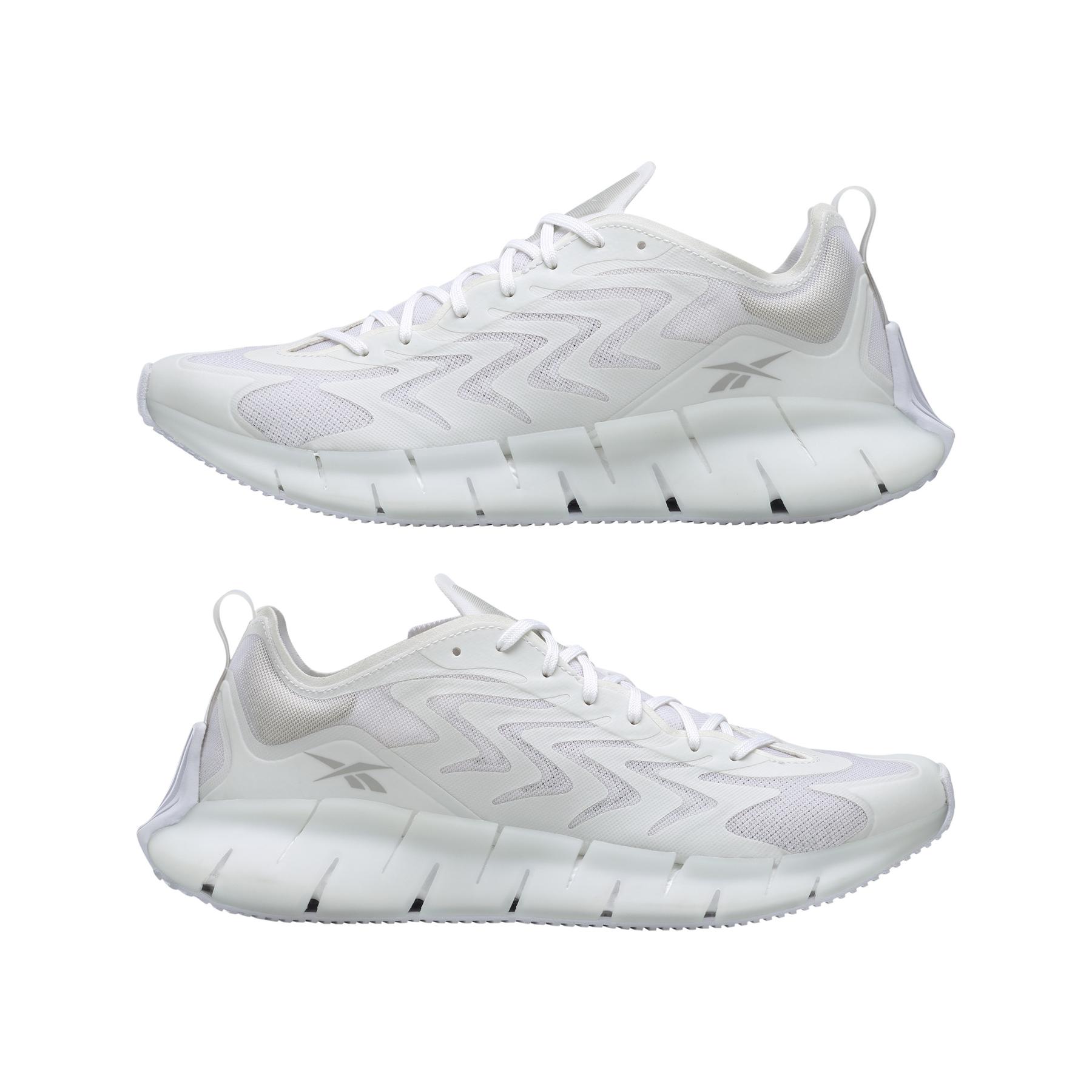 product/r/e/reebok_gz8804_9_footwear_photography_mirrored_pair_view_white_000.jpg