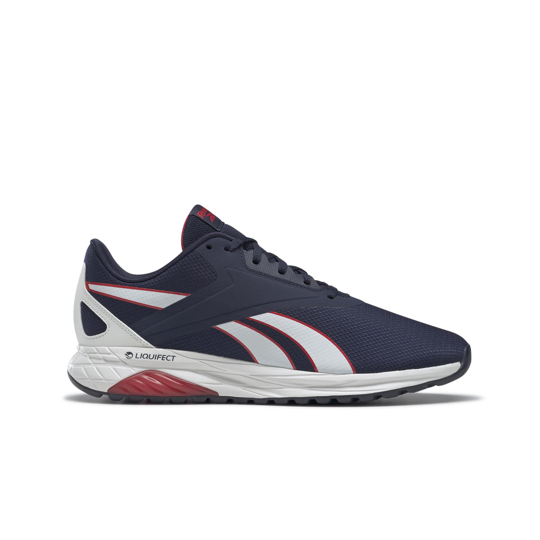 product/r/e/reebok_h00875_1_footwear_photography_side_lateral_center_view_white_000.jpg