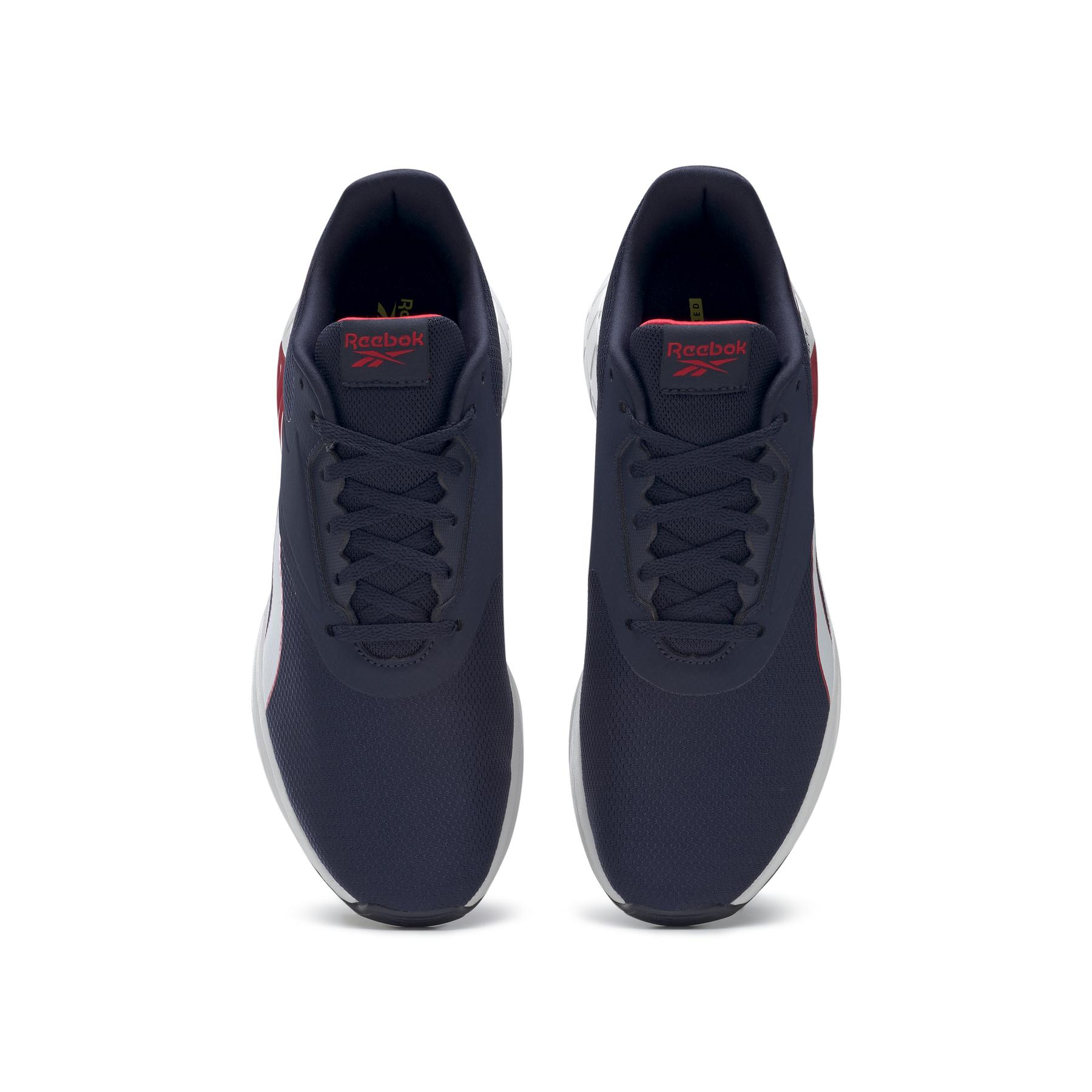 product/r/e/reebok_h00875_2_footwear_photography_top_portrait_view_white_000.jpg