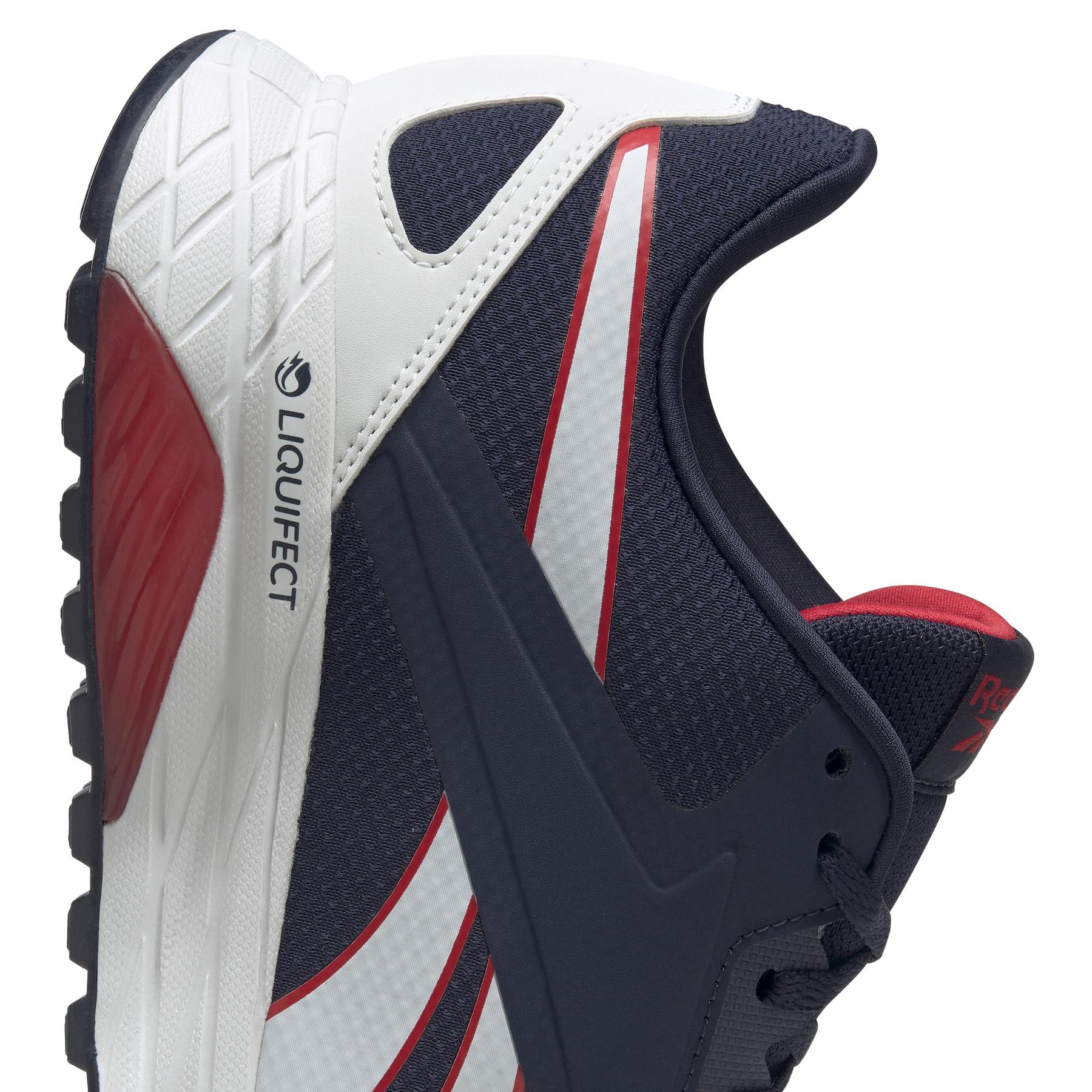 product/r/e/reebok_h00875_8_footwear_photography_detail_view_2_white_000.jpg