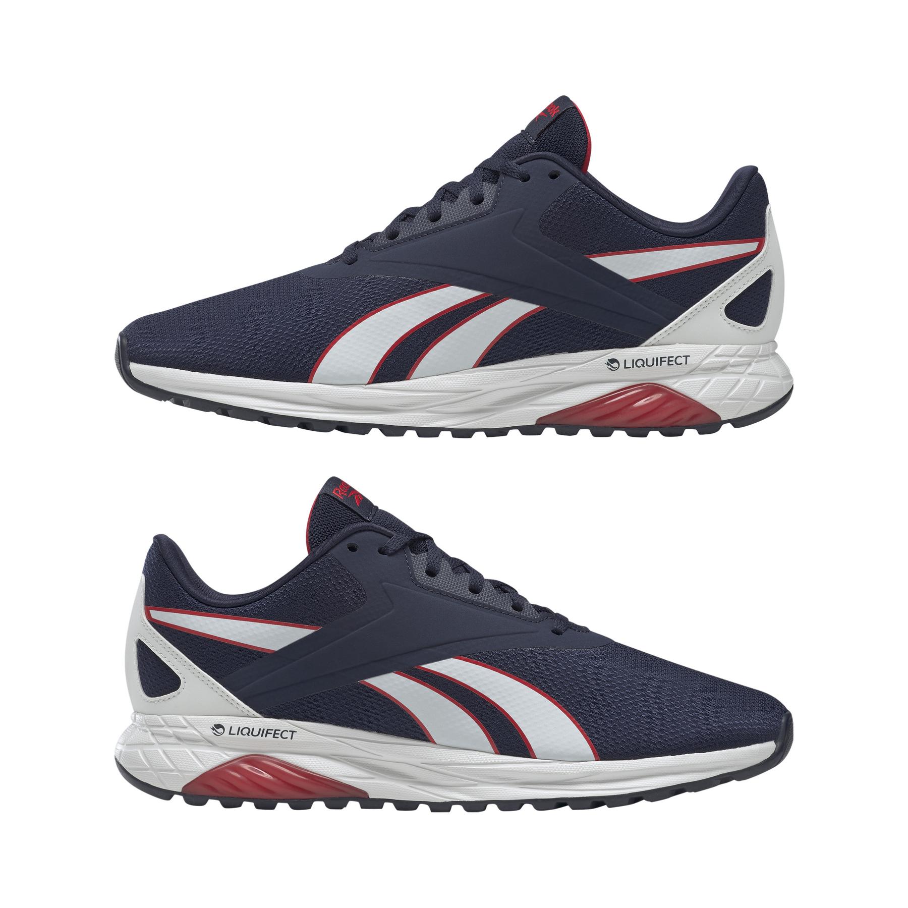 product/r/e/reebok_h00875_9_footwear_photography_mirrored_pair_view_white_000.jpg