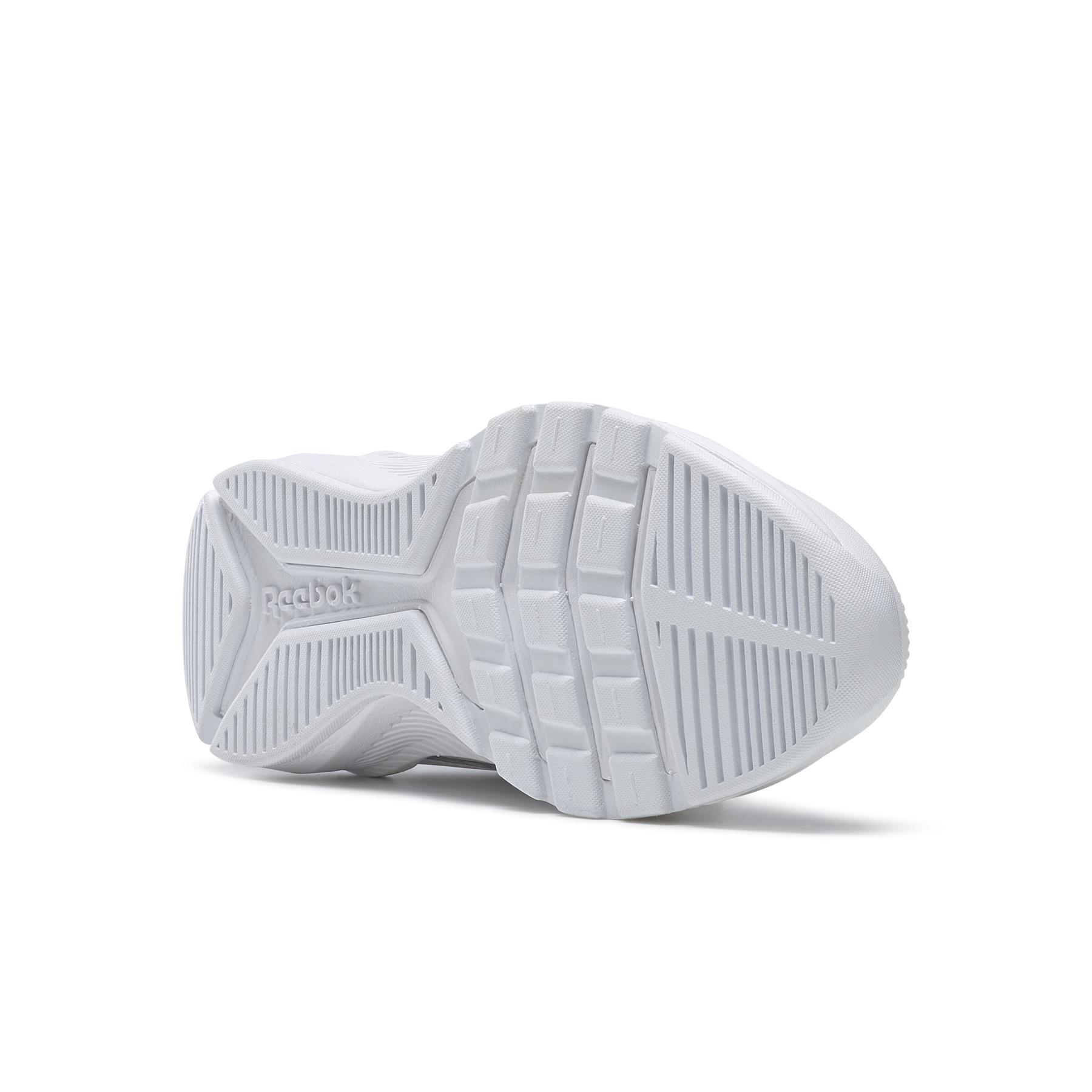 product/r/e/reebok_h02855_3_footwear_photography_bottom_view_white_000.jpg