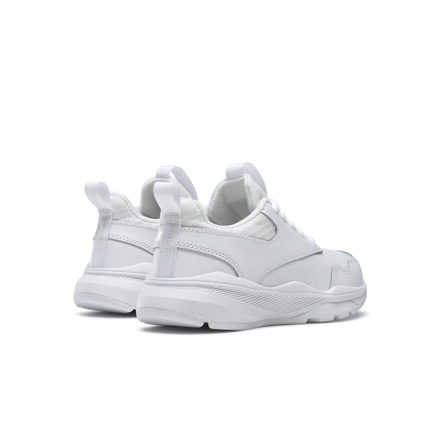 product/r/e/reebok_h02855_6_footwear_photography_back_lateral_top_view_white_000.jpg