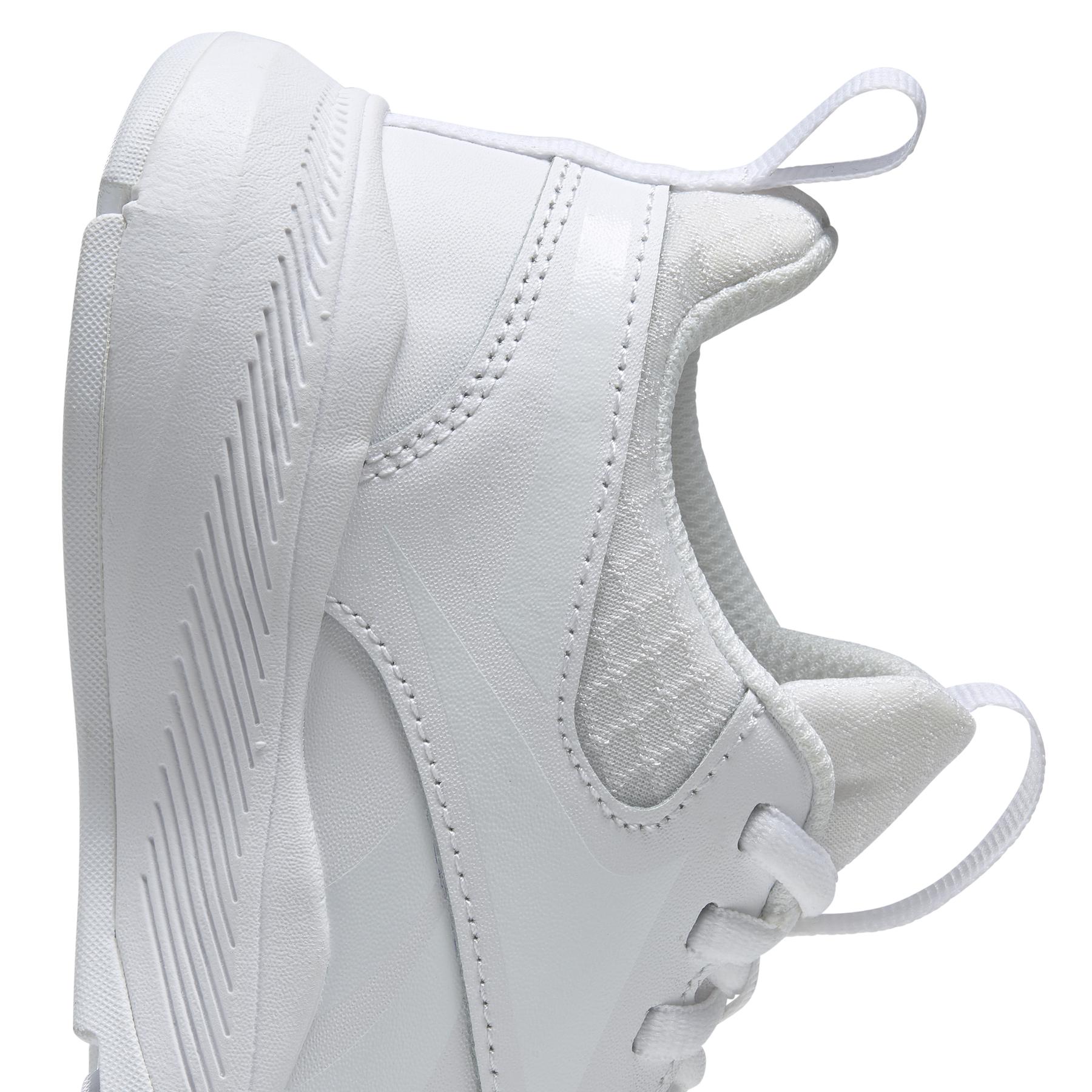 product/r/e/reebok_h02855_7_footwear_photography_detail_view_1_white_000.jpg