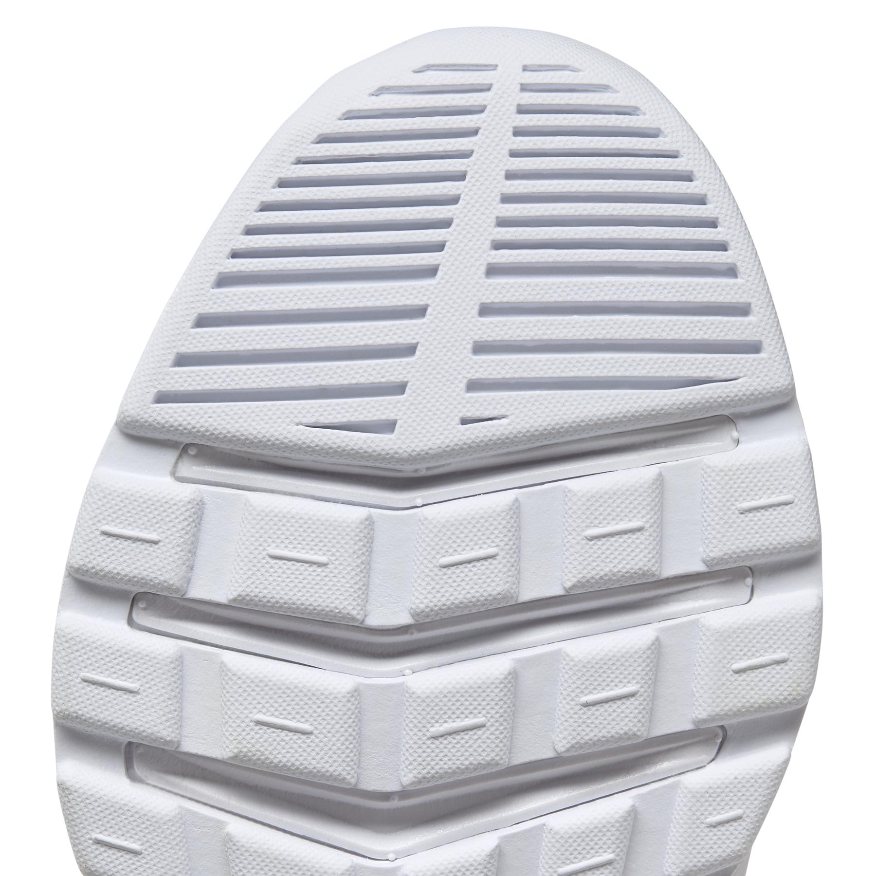 product/r/e/reebok_h02855_8_footwear_photography_detail_view_2_white_000.jpg