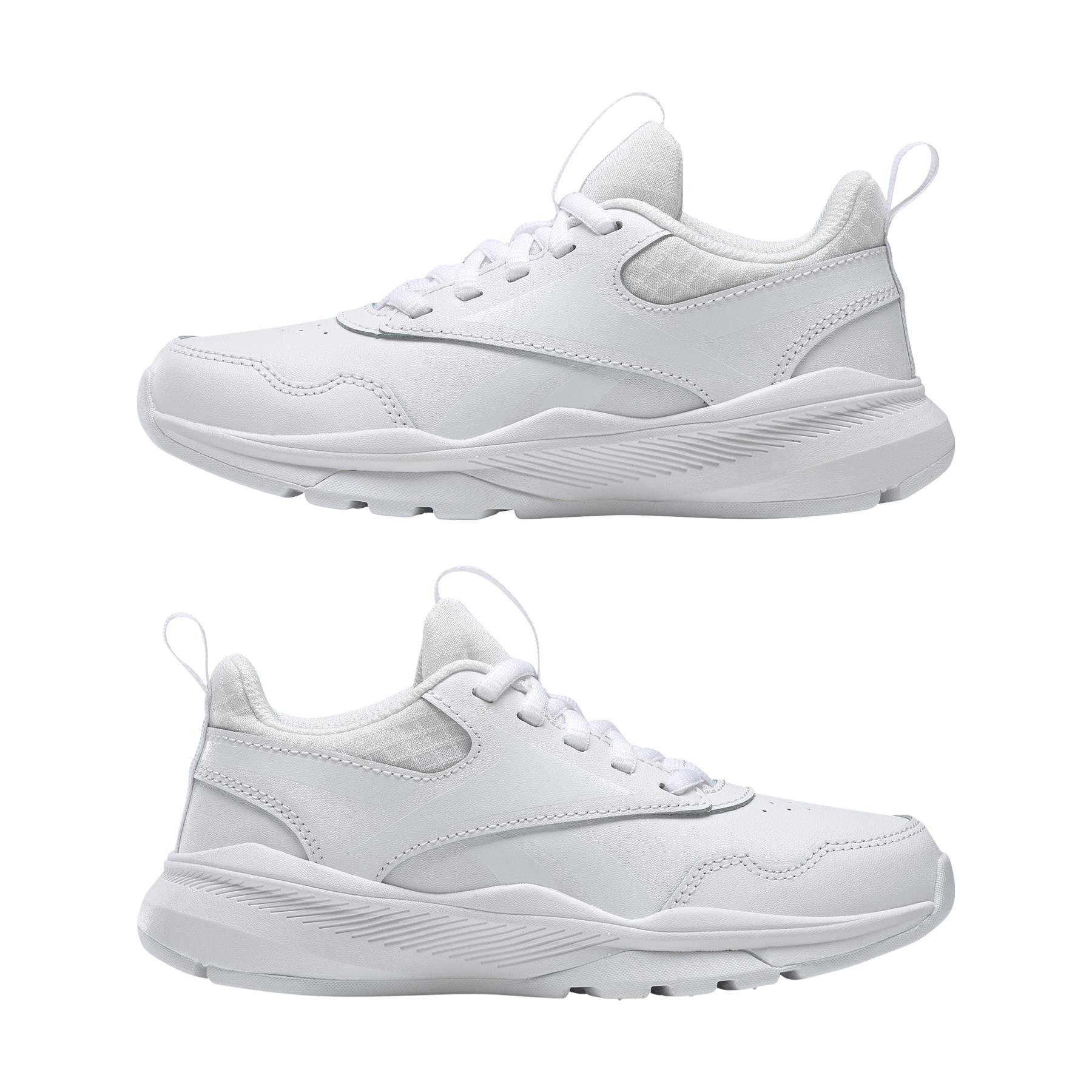 product/r/e/reebok_h02855_9_footwear_photography_mirrored_pair_view_white_000.jpg