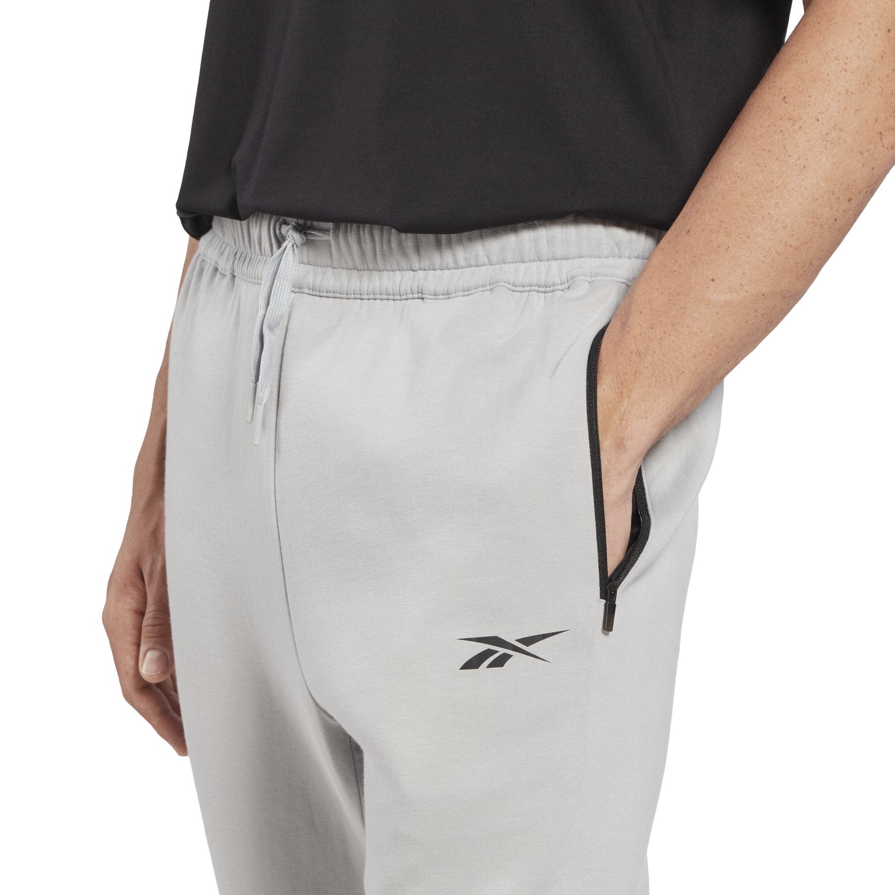 product/r/e/reebok_h49867_5_apparel_on_model_detail_view_1_white.jpg