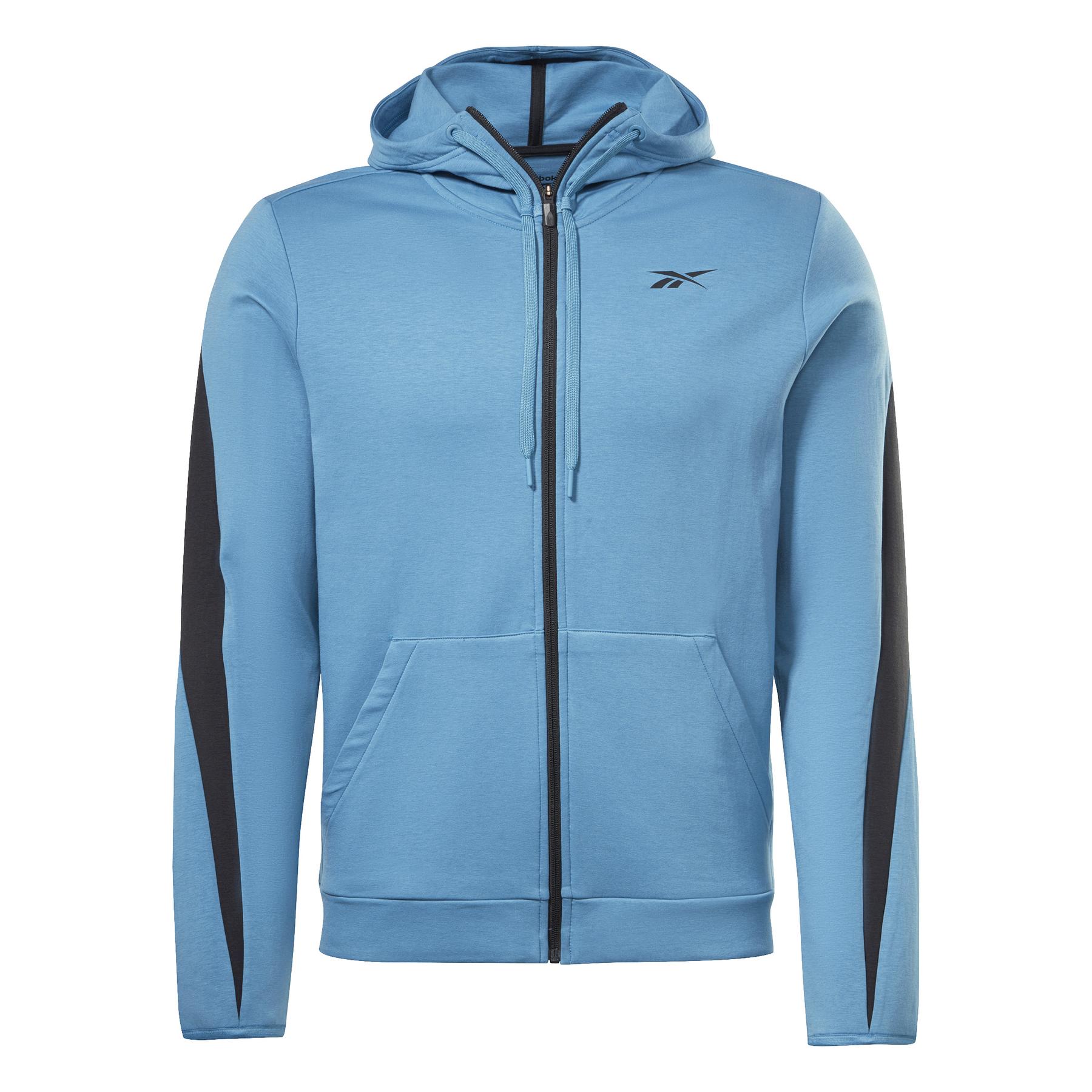 product/r/e/reebok_h49869_1_apparel_photography_front_view_white.jpg