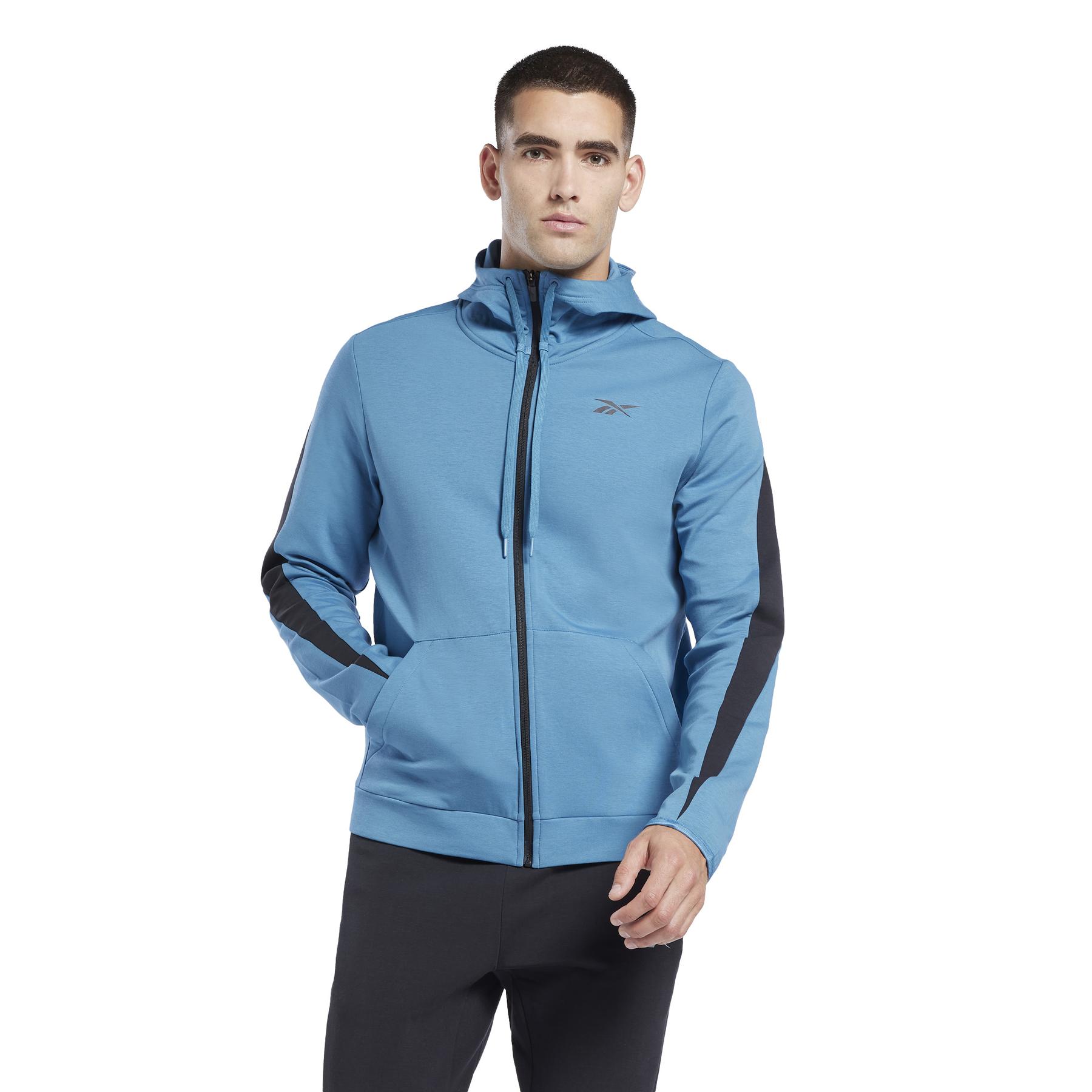product/r/e/reebok_h49869_2_apparel_on_model_standard_view_white.jpg
