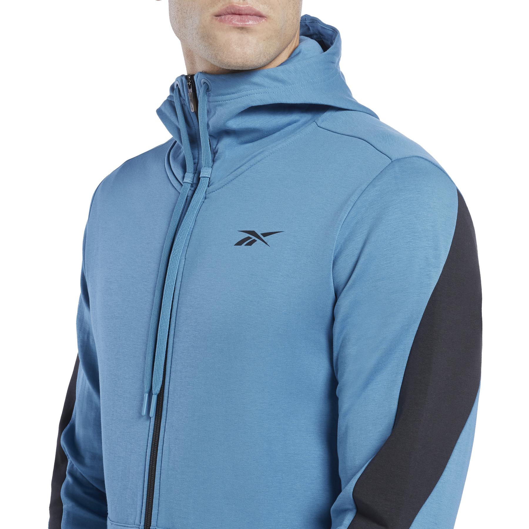 product/r/e/reebok_h49869_7_apparel_on_model_detail_view_3_white.jpg