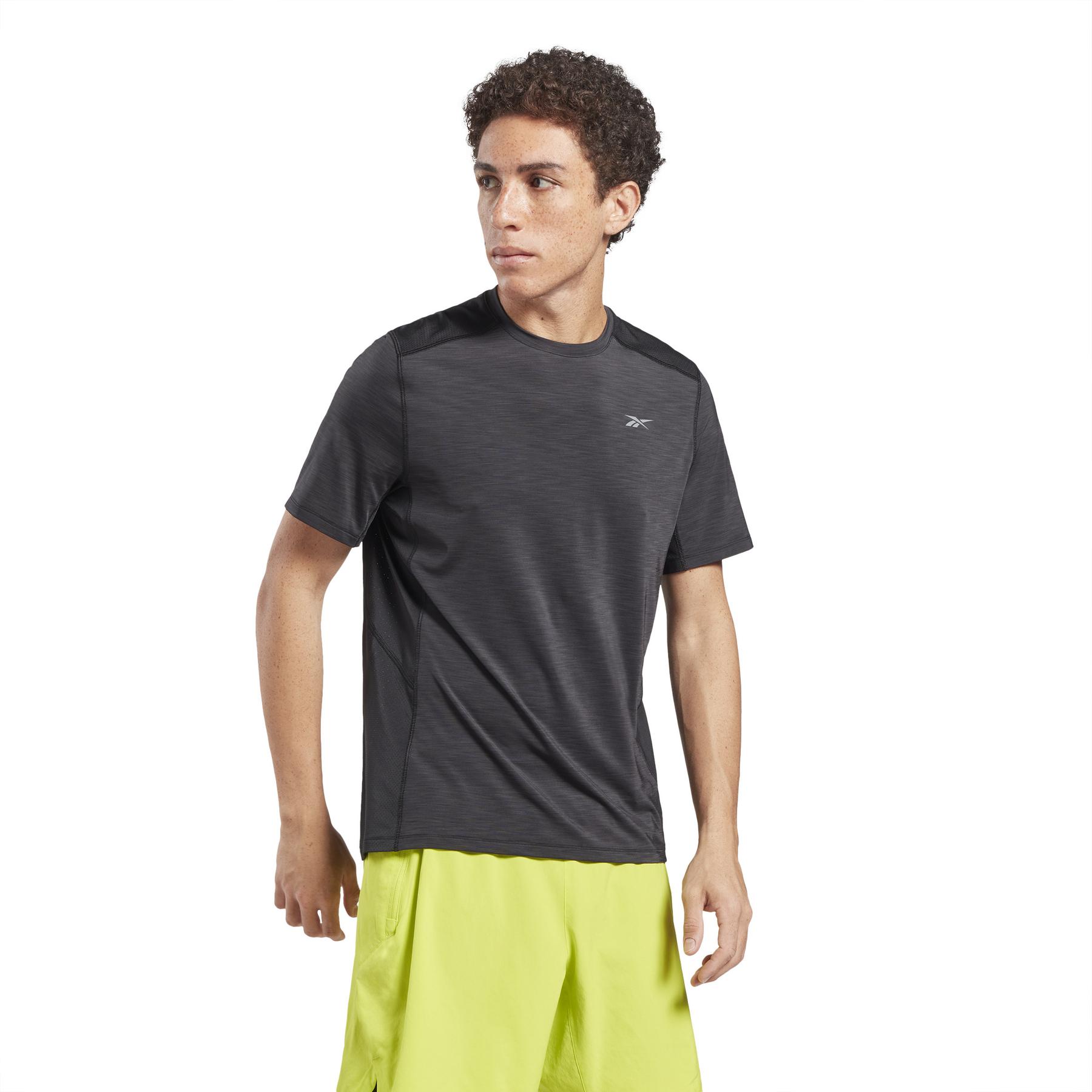 product/r/e/reebok_h52180_2_apparel_on_model_standard_view_white.jpg