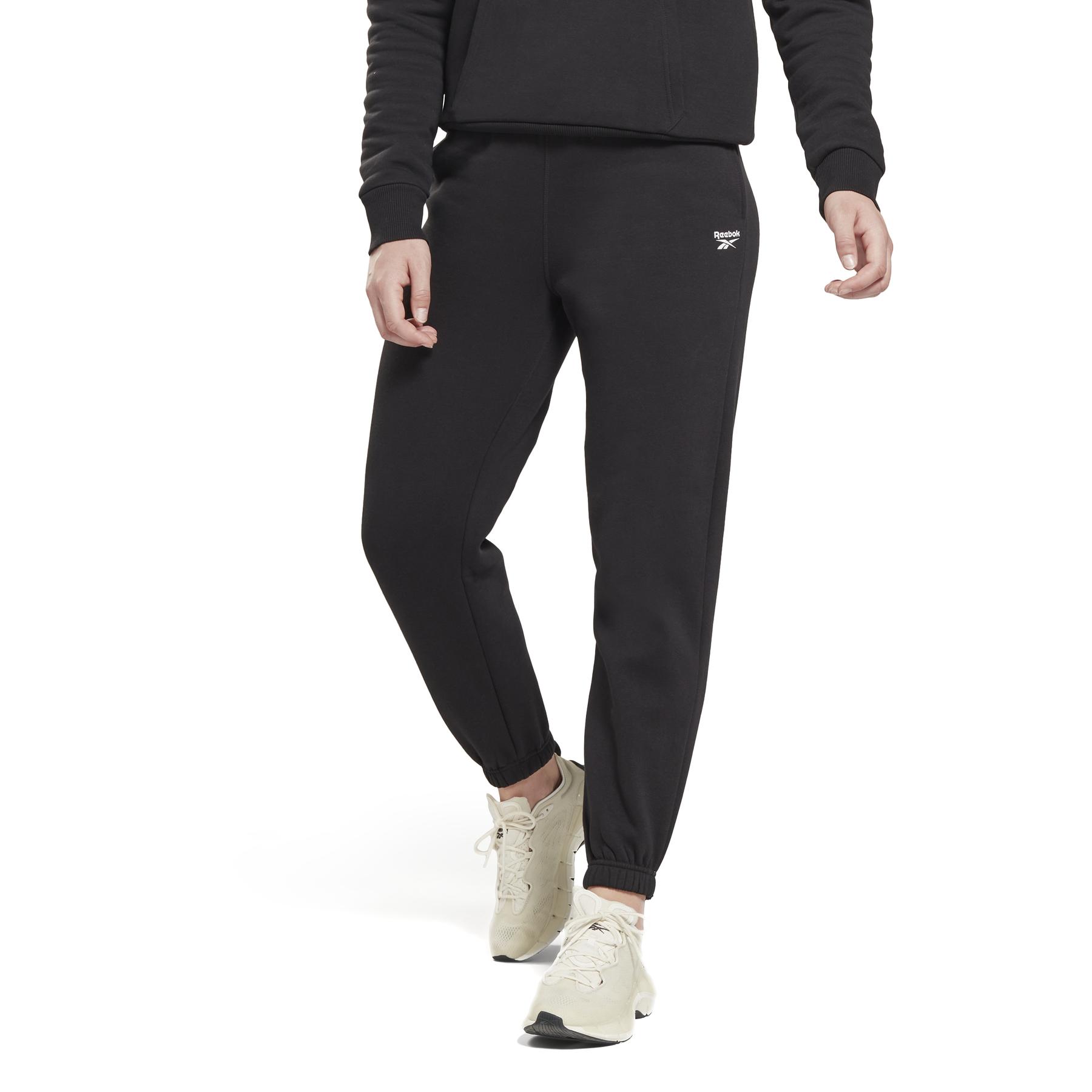 product/r/e/reebok_h54769_2_apparel_on_model_standard_view_white.jpg