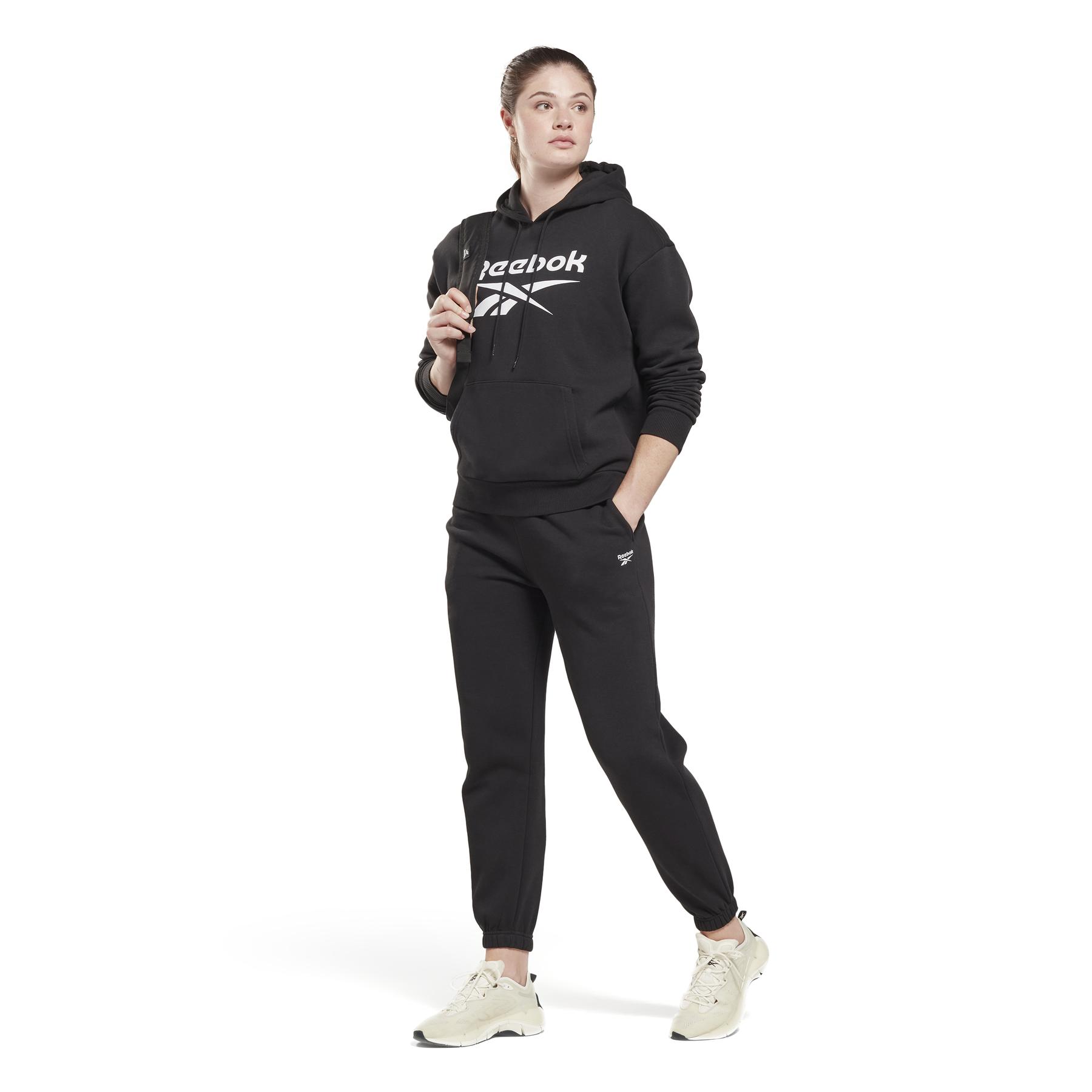 product/r/e/reebok_h54769_4_apparel_on_model_side_view_white.jpg
