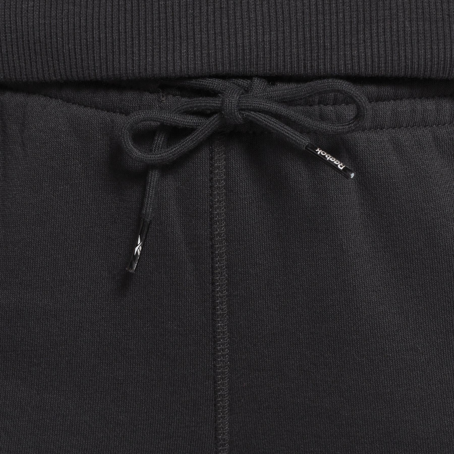 product/r/e/reebok_h54769_5_apparel_on_model_detail_view_1_white.jpg