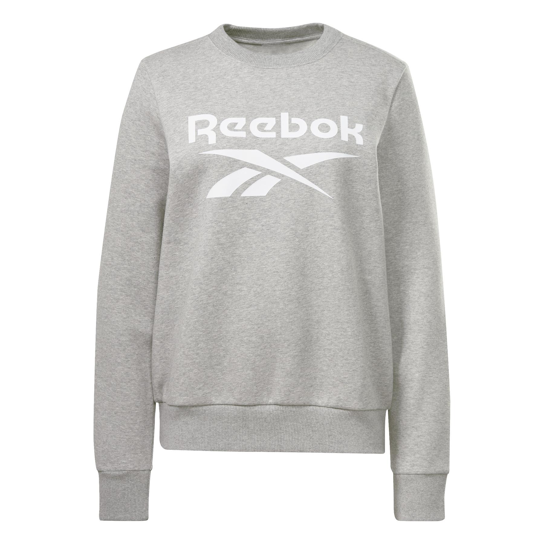 product/r/e/reebok_h54773_1_apparel_photography_front_view_white.jpg