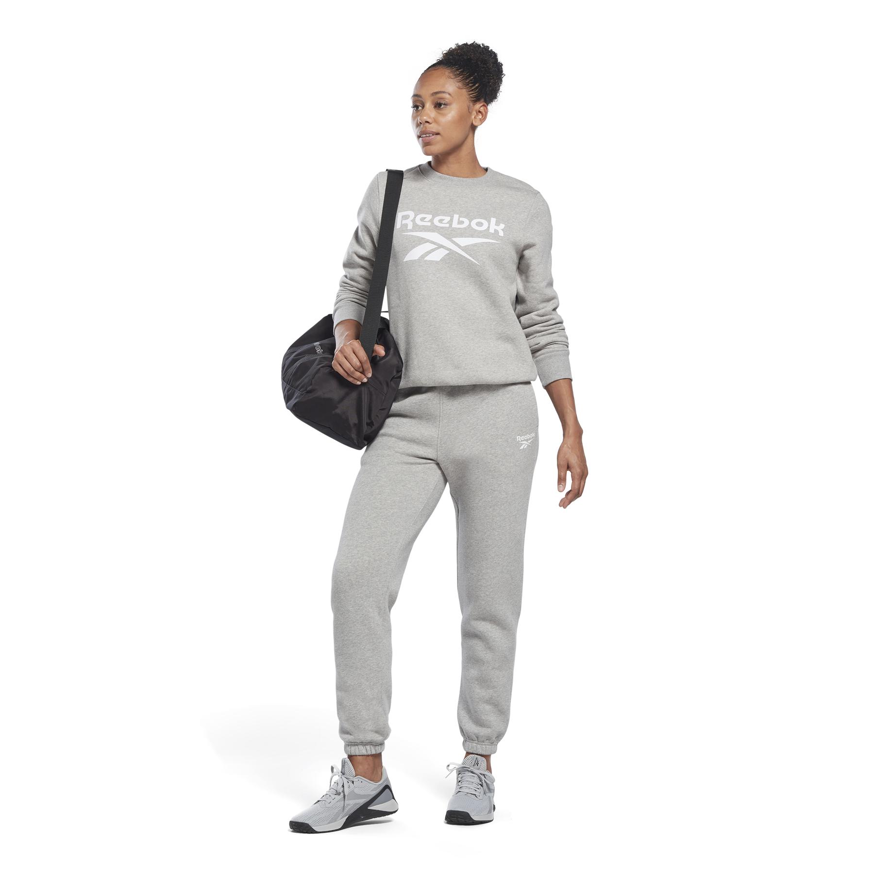 product/r/e/reebok_h54773_4_apparel_on_model_side_view_white.jpg