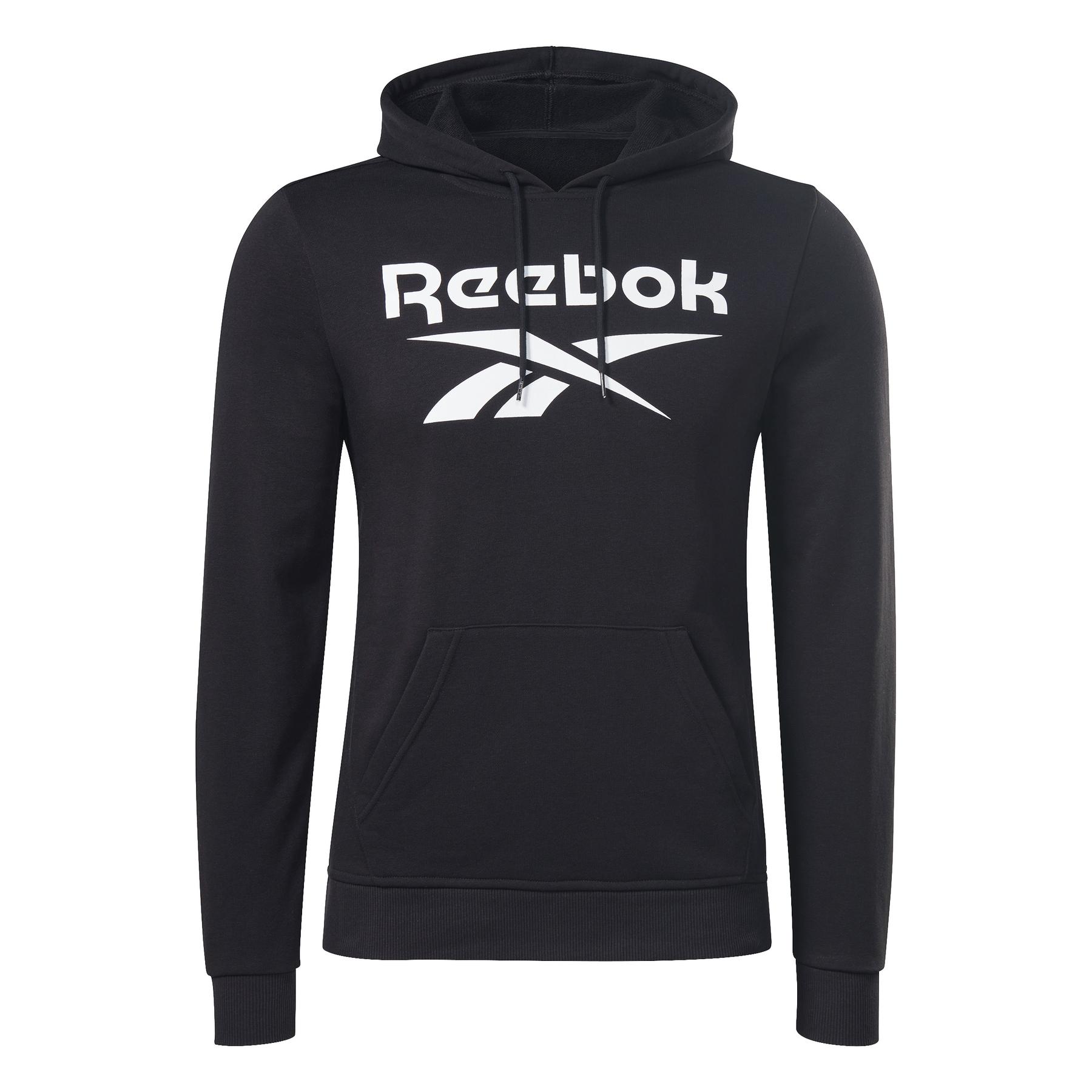 product/r/e/reebok_h54788_1_apparel_photography_front_view_white.jpg