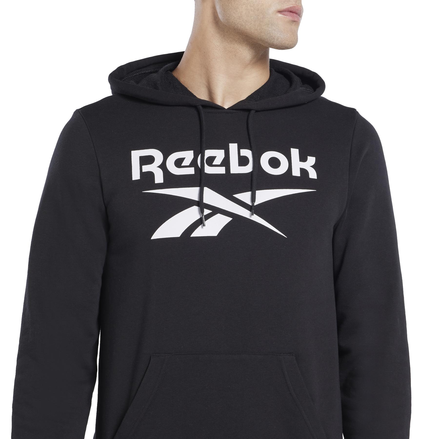 product/r/e/reebok_h54788_5_apparel_on_model_detail_view_1_white.jpg