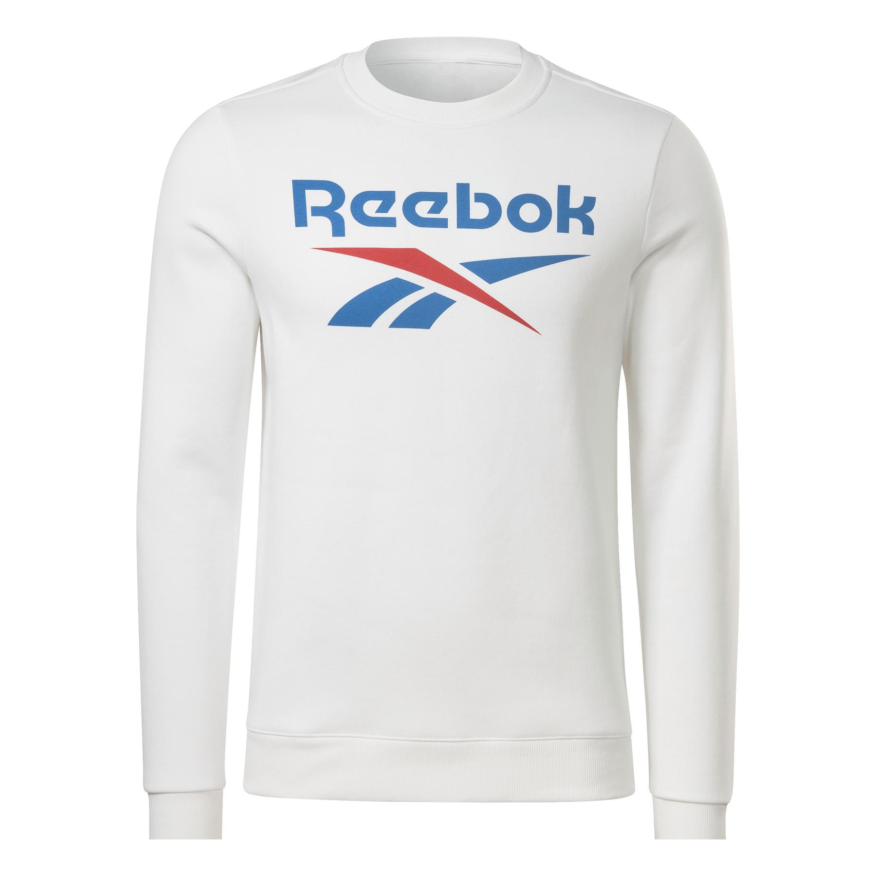 product/r/e/reebok_h54796_1_apparel_photography_front_view_white.jpg