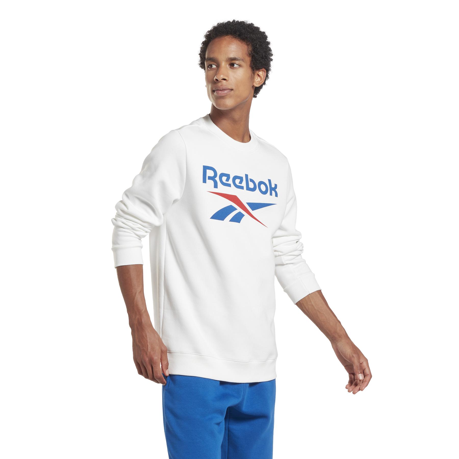 product/r/e/reebok_h54796_2_apparel_on_model_standard_view_white.jpg