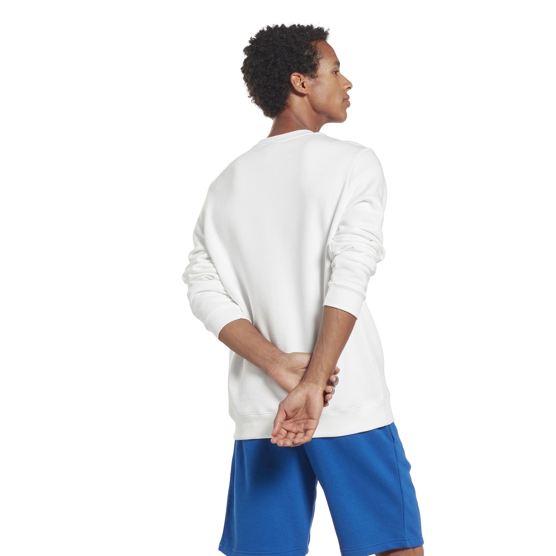 product/r/e/reebok_h54796_3_apparel_on_model_back_view_white.jpg